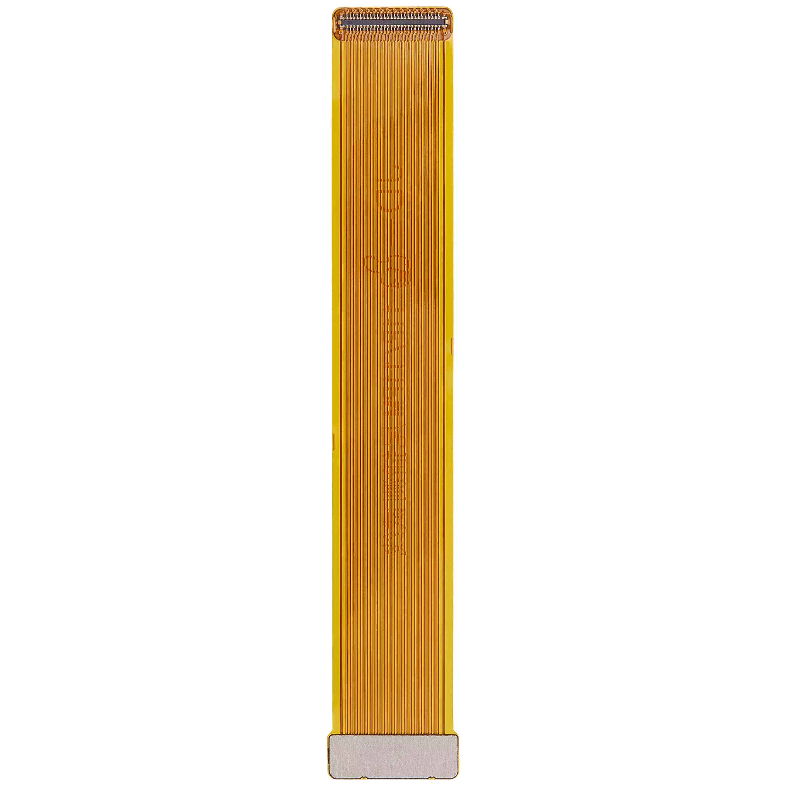 Testkabel (Ladebuchse) für iPhone 11 Pro / 11 Pro Max