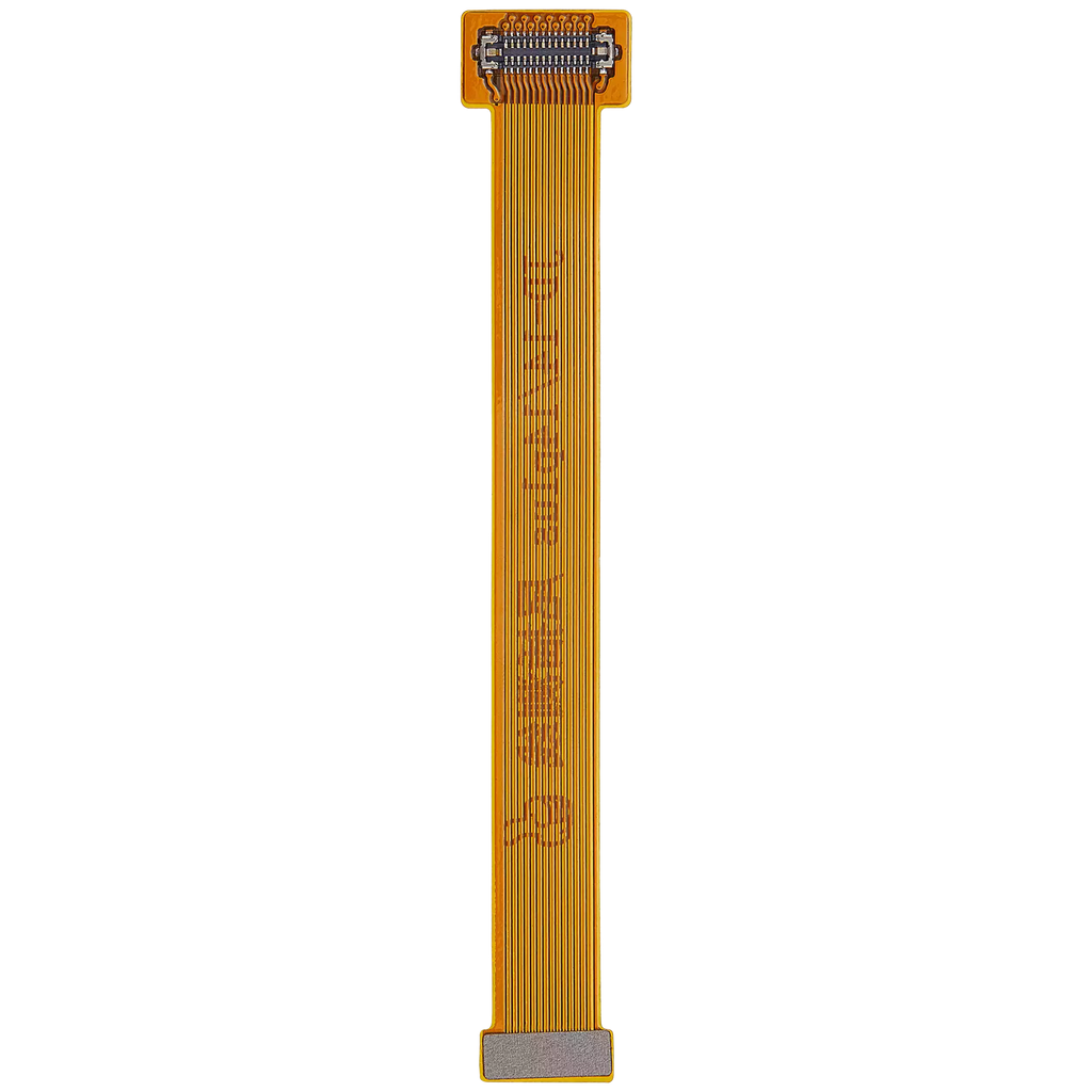Test Cable (Charging Port) for iPhone 14 / 14 Plus