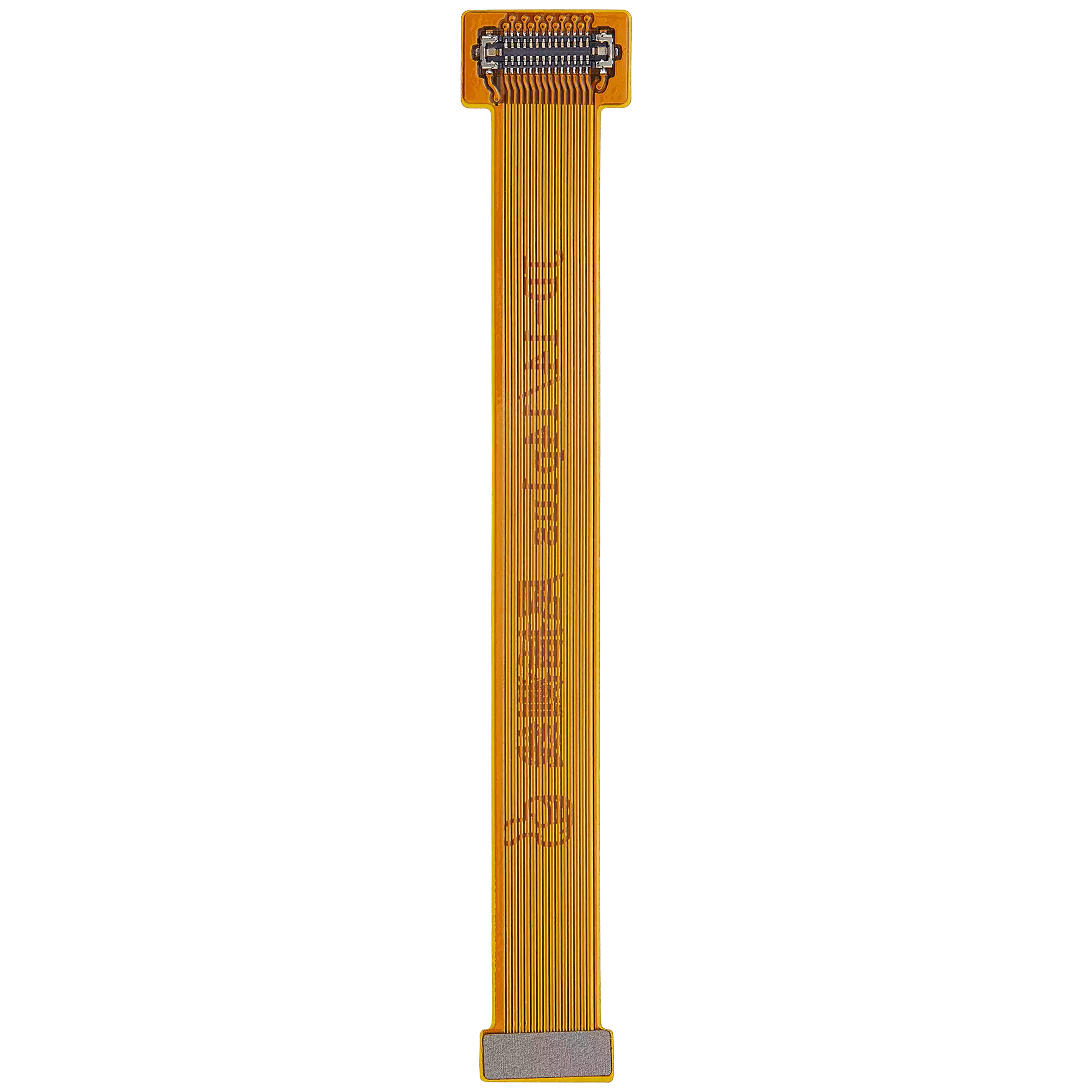 Test Cable (Charging Port) for iPhone 14 / 14 Plus
