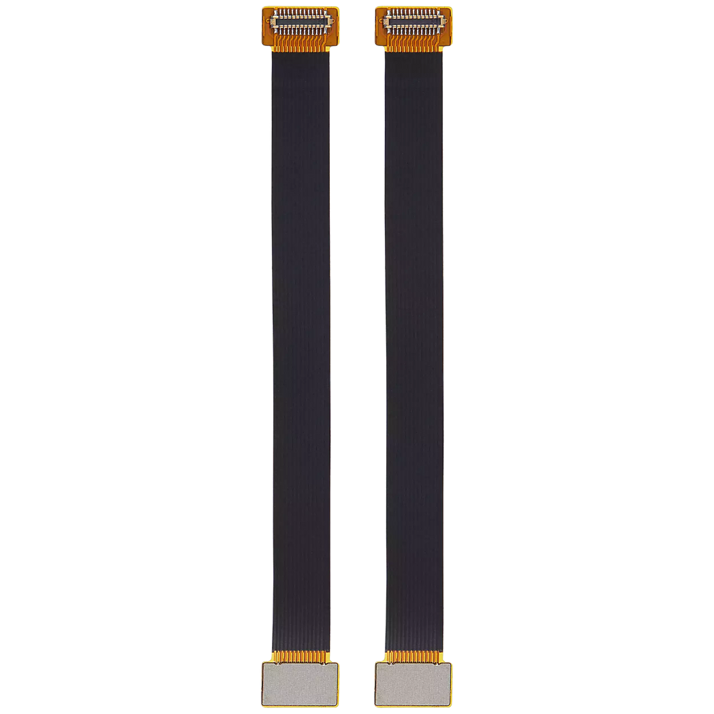 Test Cable (Rear Camera) for iPhone 13 / iPhone 13 Mini (Set of 2)