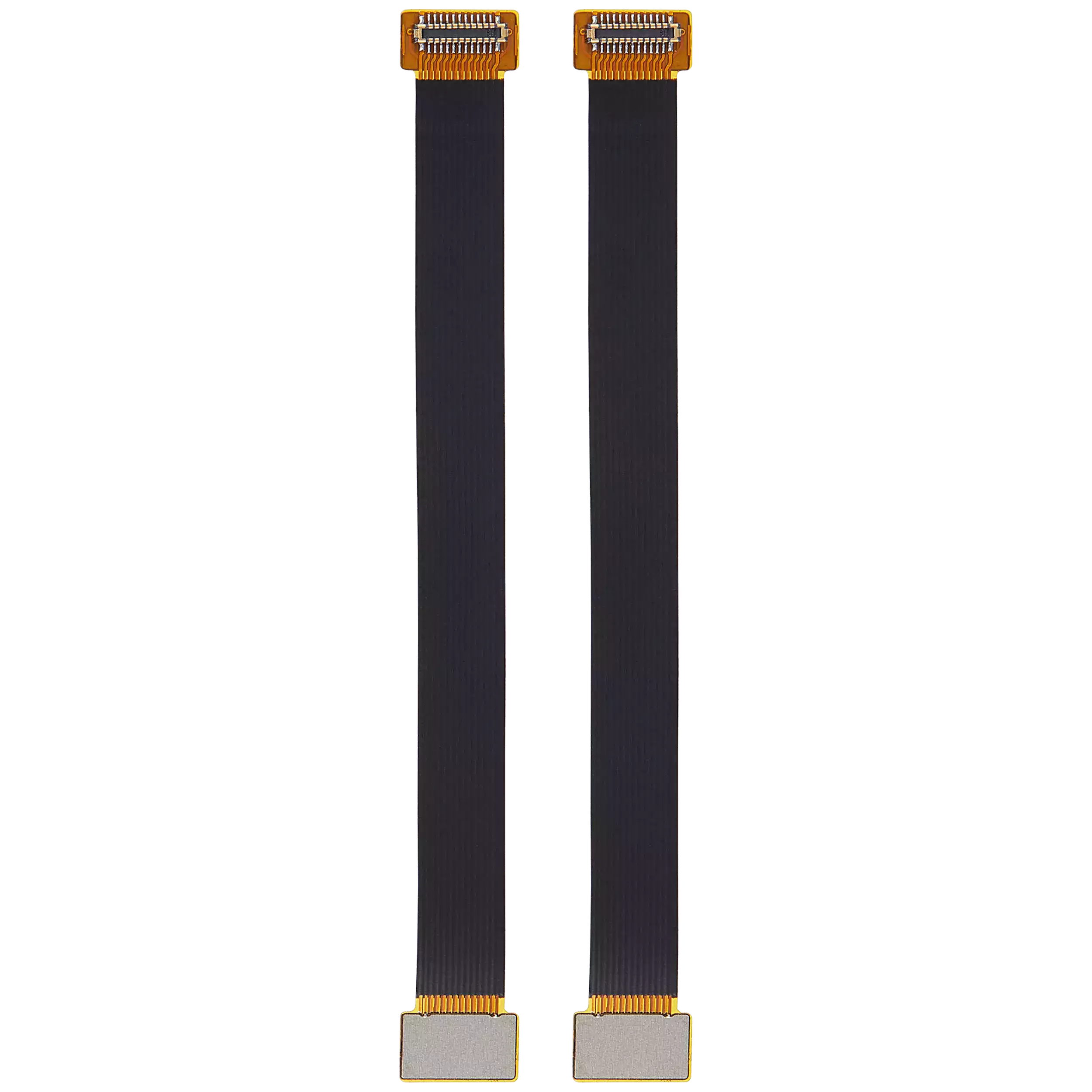 Test Cable (Rear Camera) for iPhone 13 / iPhone 13 Mini (Set of 2)