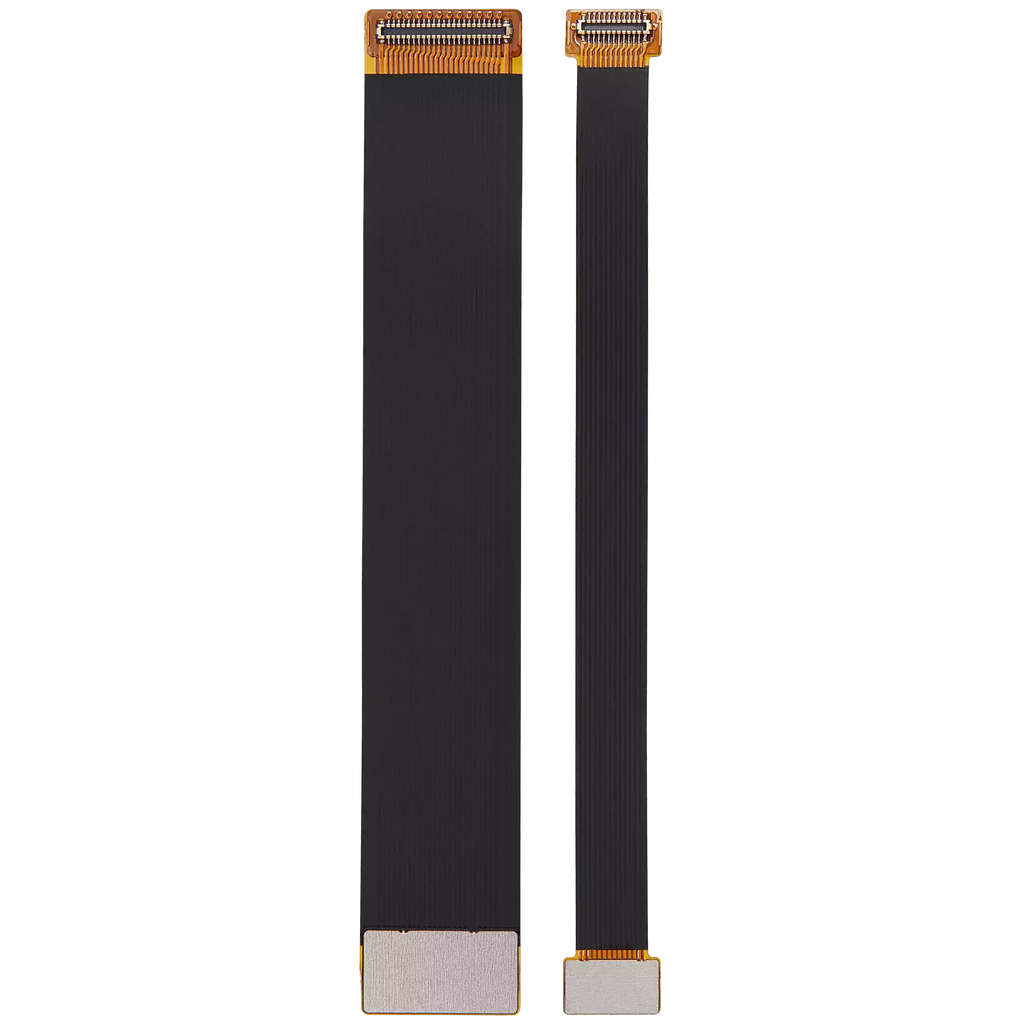 Tester Cable (Rear Camera) for iPhone 14 Pro / 14 Pro Max (2-piece set)