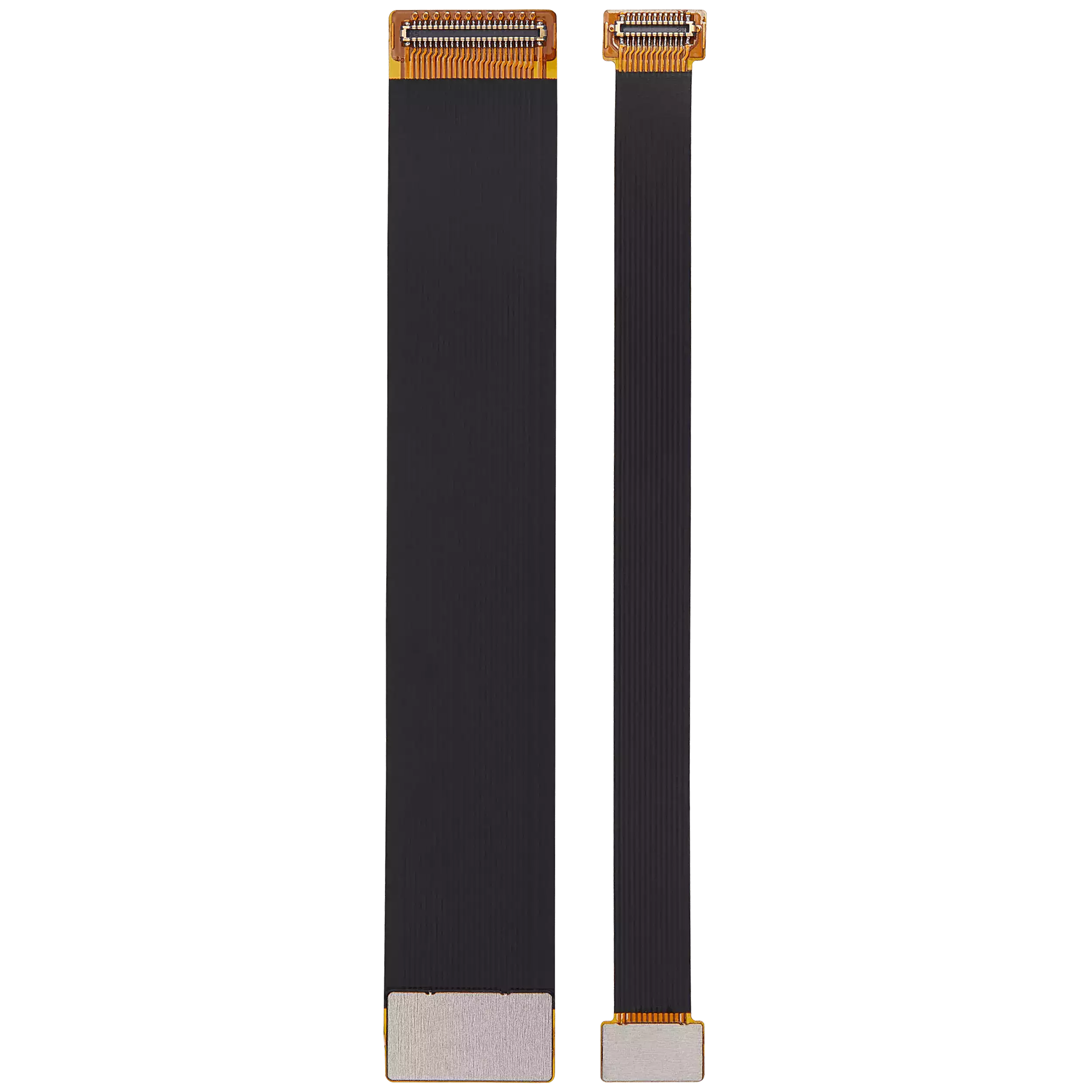 Tester Cable (Rear Camera) for iPhone 14 Pro / 14 Pro Max (2-piece set)
