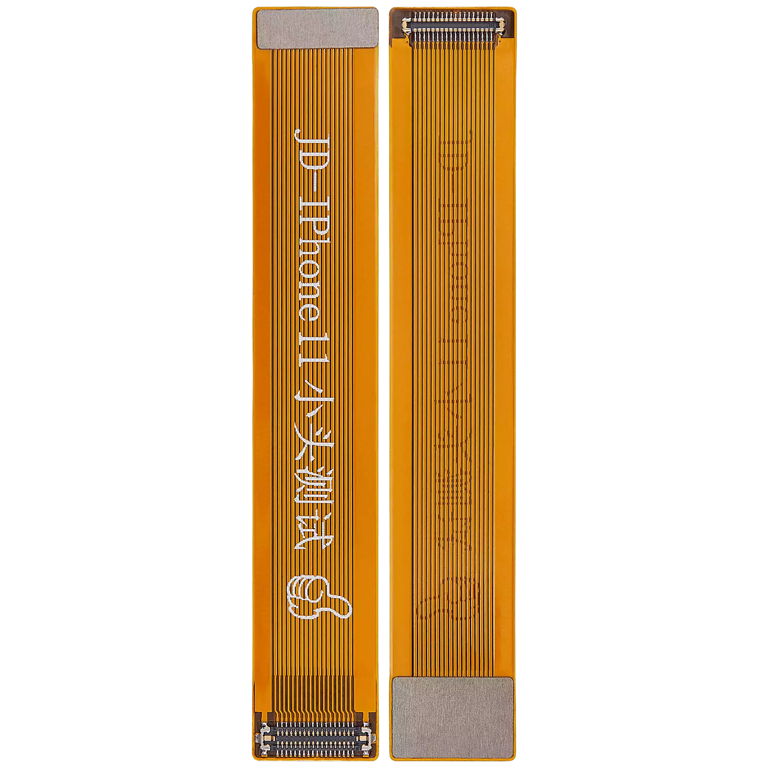 Testkabel (Frontkamera) für iPhone 11