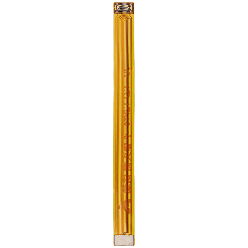 Testkabel (Frontkamera) für iPhone 12 / 12 Pro / 13 Pro / 13 Pro Max