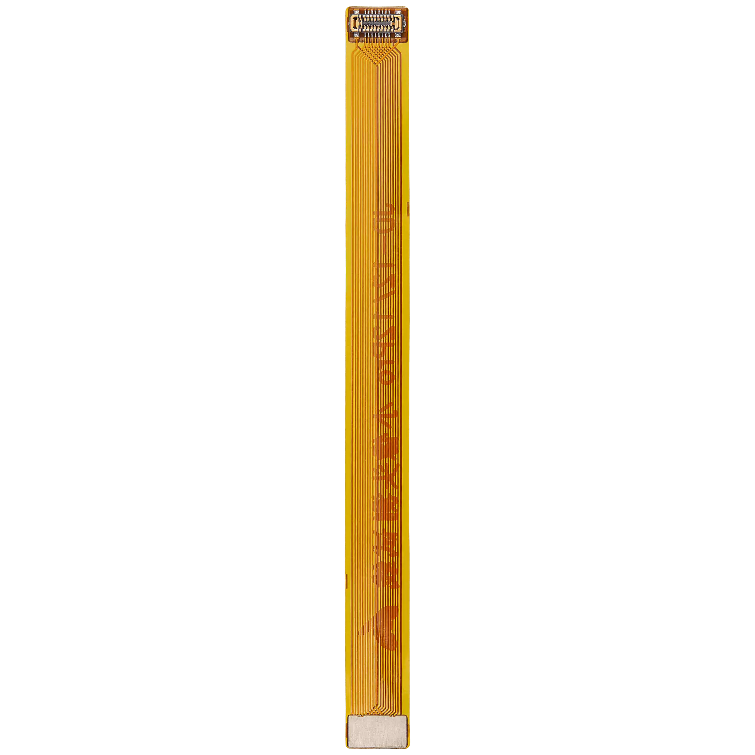Testkabel (Frontkamera) für iPhone 12 / 12 Pro / 13 Pro / 13 Pro Max