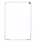 LCD Klebeband für iPad Pro 10.5" / Air 3