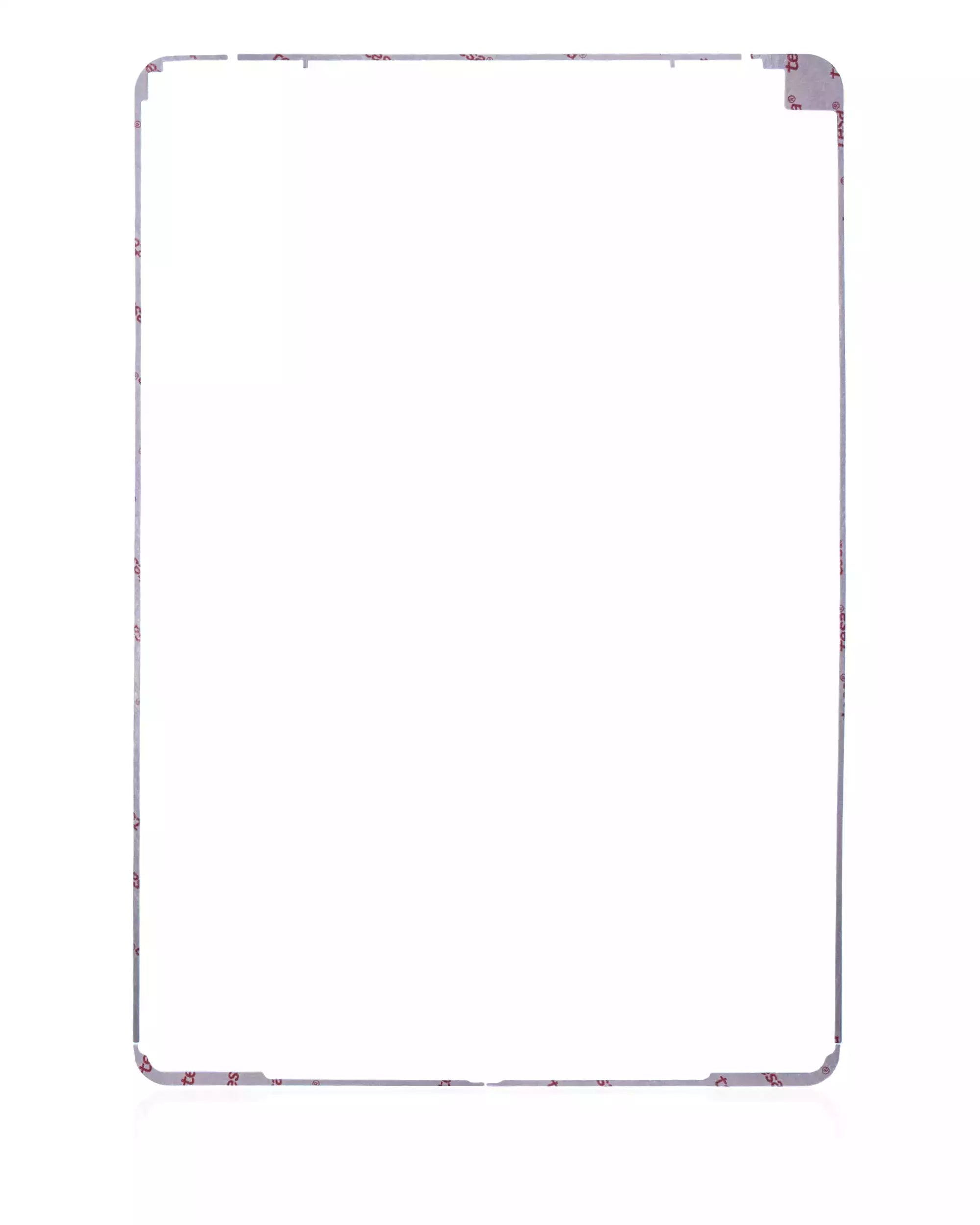 LCD Adhesive for iPad Pro 10.5" / Air 3
