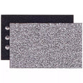 Integrated Face ID Chip IC for iPhone 13-14 Series (Soldering Required)
