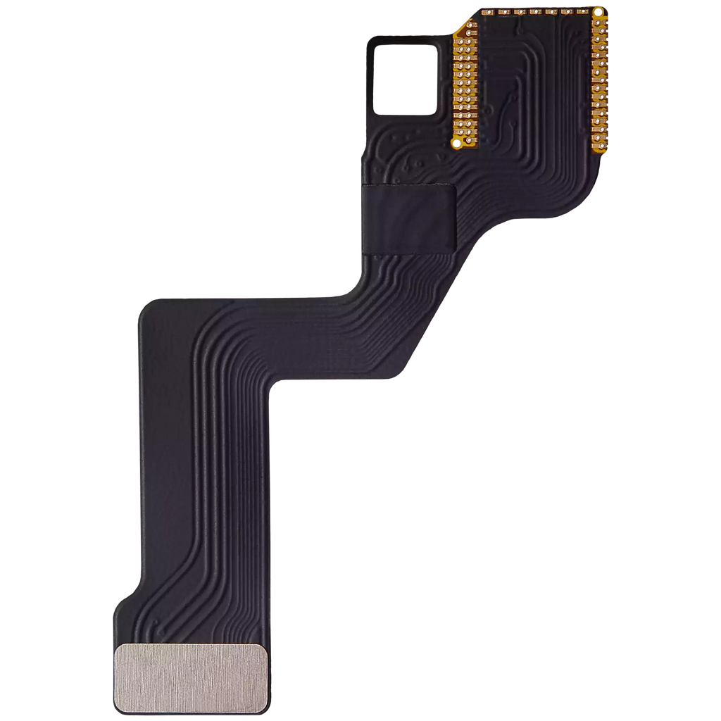 Face ID Dot Projector Flex Cable for iPhone 14 Pro Max (Soldering Required) (JCID)
