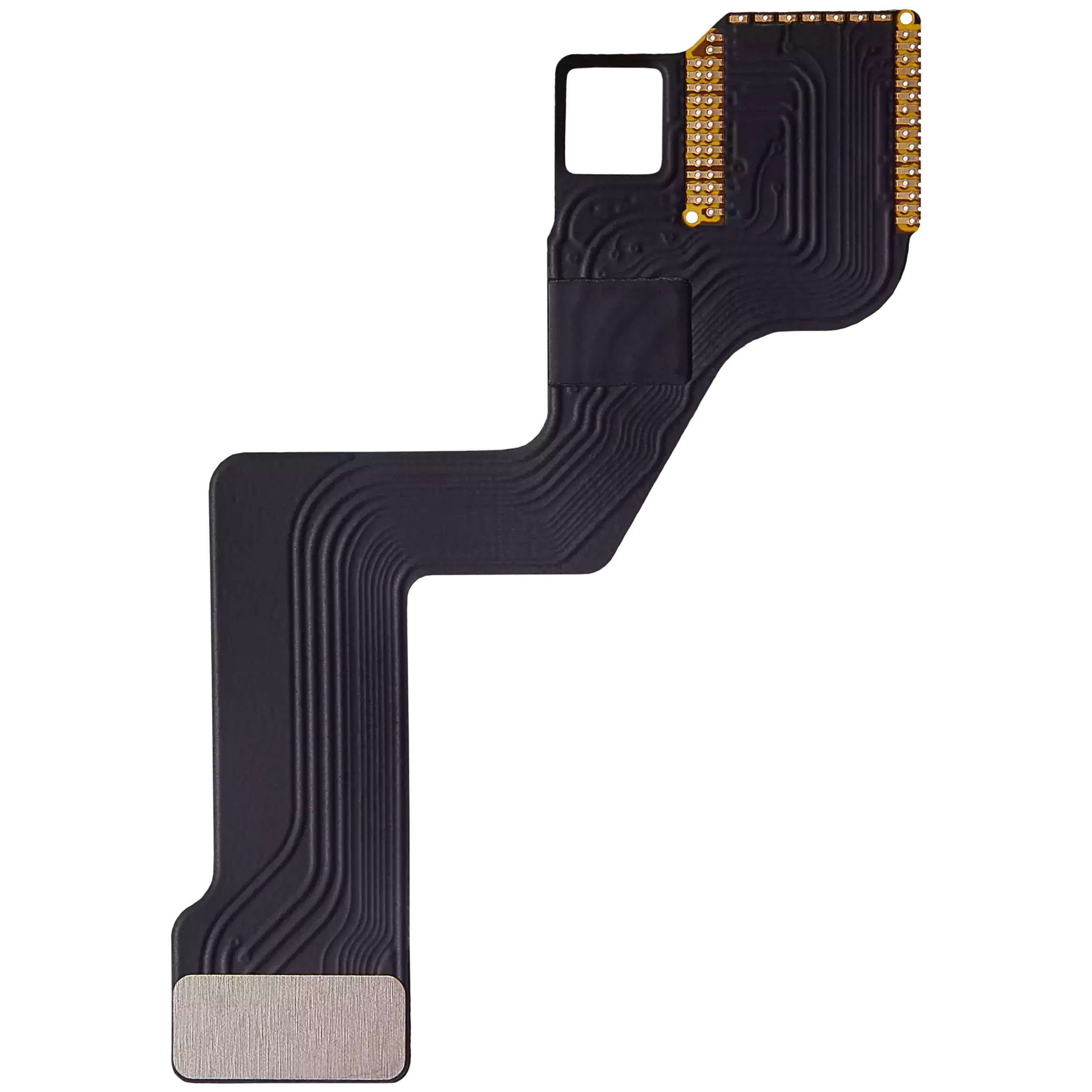 Face ID Dot Projector Flex Cable for iPhone 14 Pro Max (Soldering Required) (JCID)
