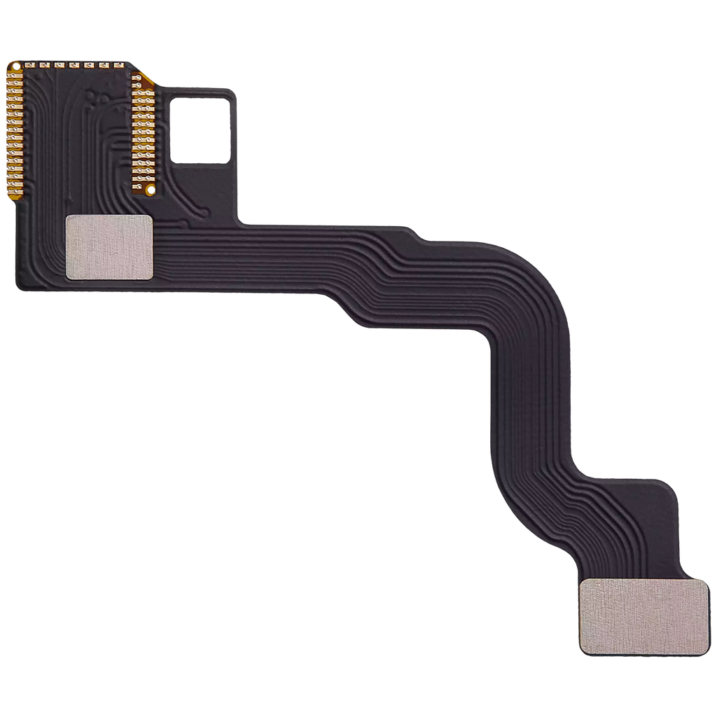 Flexkabel für iPhone 14 Plus Face ID Dot-Projektor (Lötarbeiten nötig)