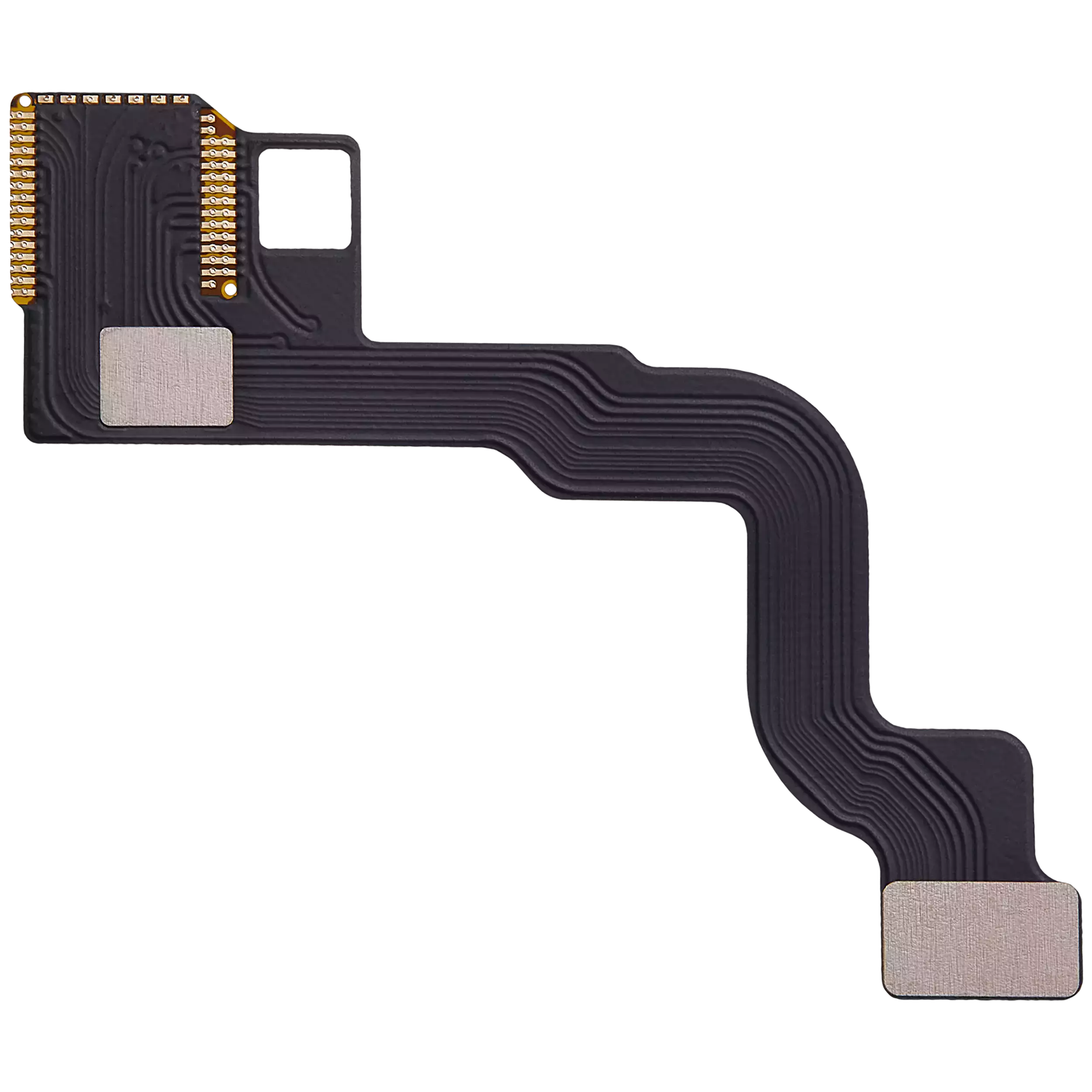Flexkabel für iPhone 14 Plus Face ID Dot-Projektor (Lötarbeiten nötig)