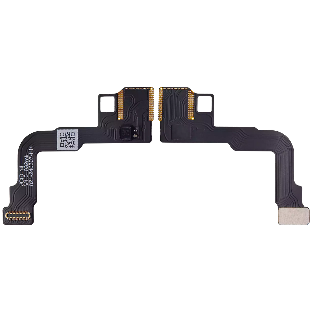 Face ID Dot-Projektor Flexkabel für iPhone 14 (Löten erforderlich)
