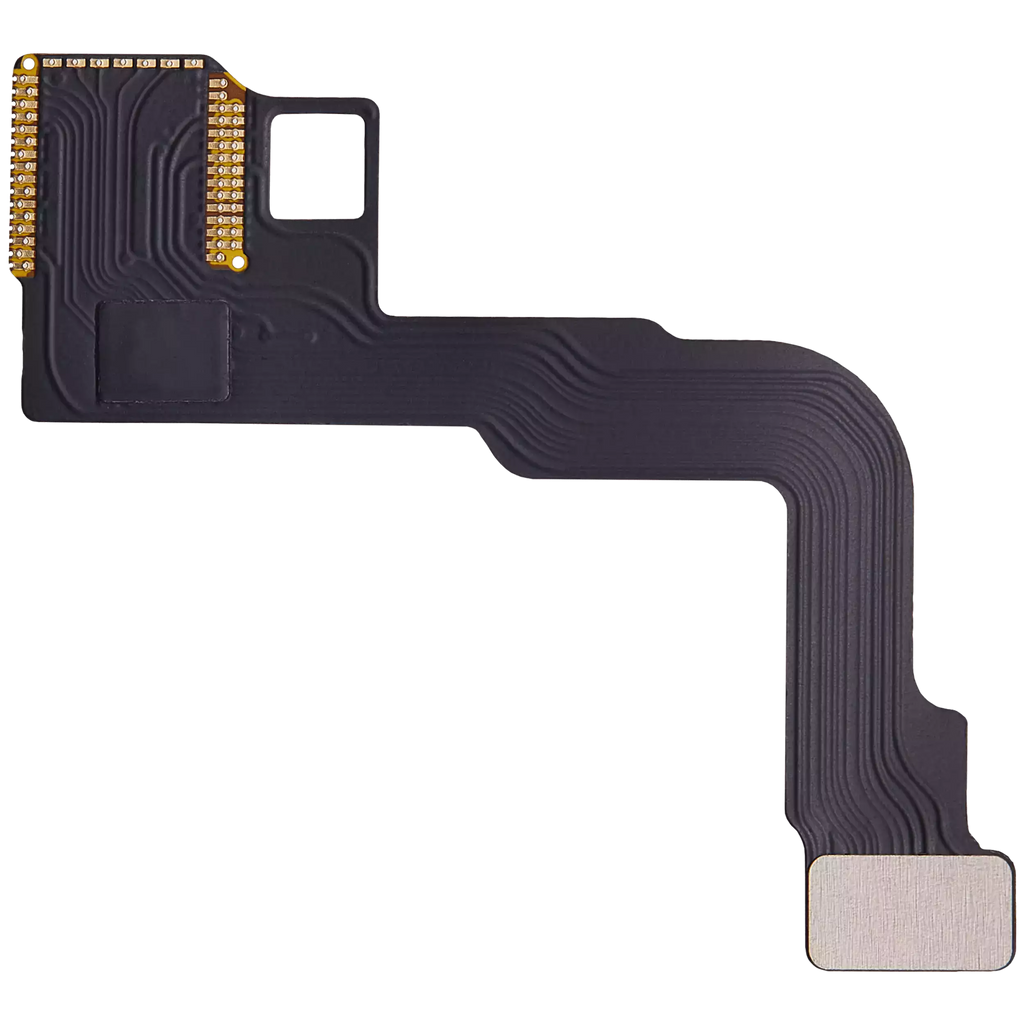 Face ID Dot-Projektor Flexkabel für iPhone 14 (Löten erforderlich)