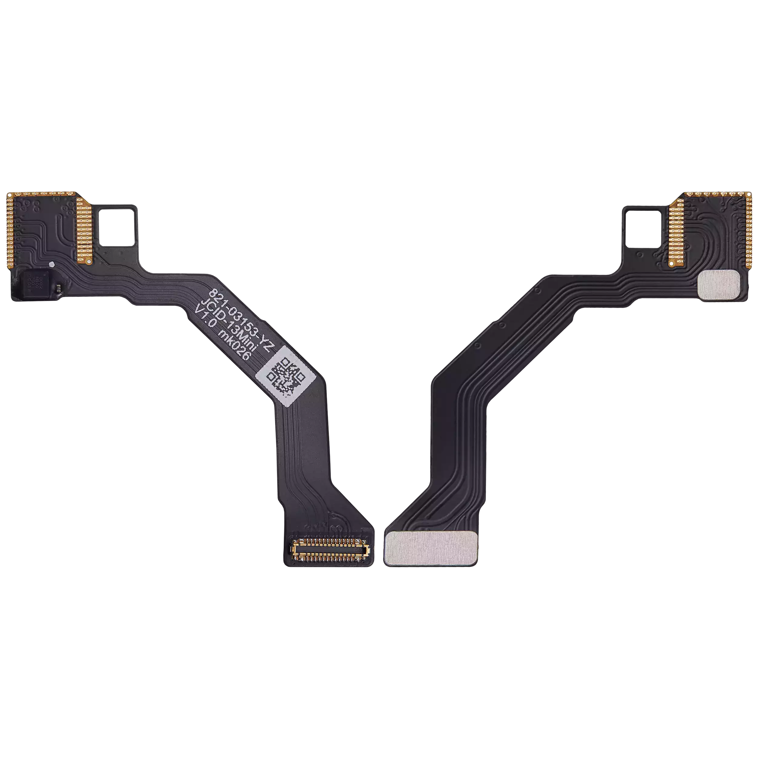 Face ID Dot Projector Flex Kabel für iPhone 13 Mini (Löten erforderlich) (JCID)