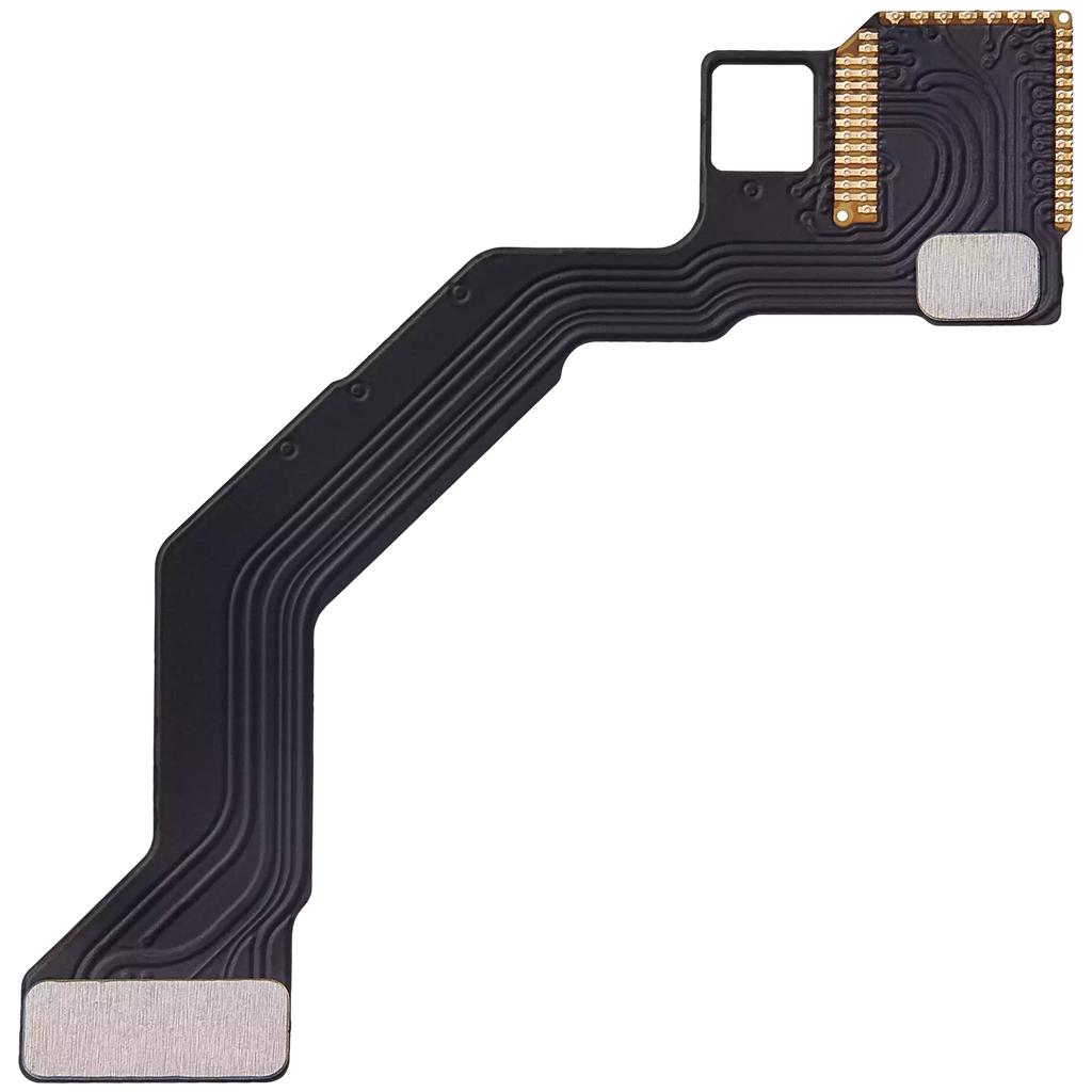 Face ID Dot Projector Flex Kabel für iPhone 13 Mini (Löten erforderlich) (JCID)
