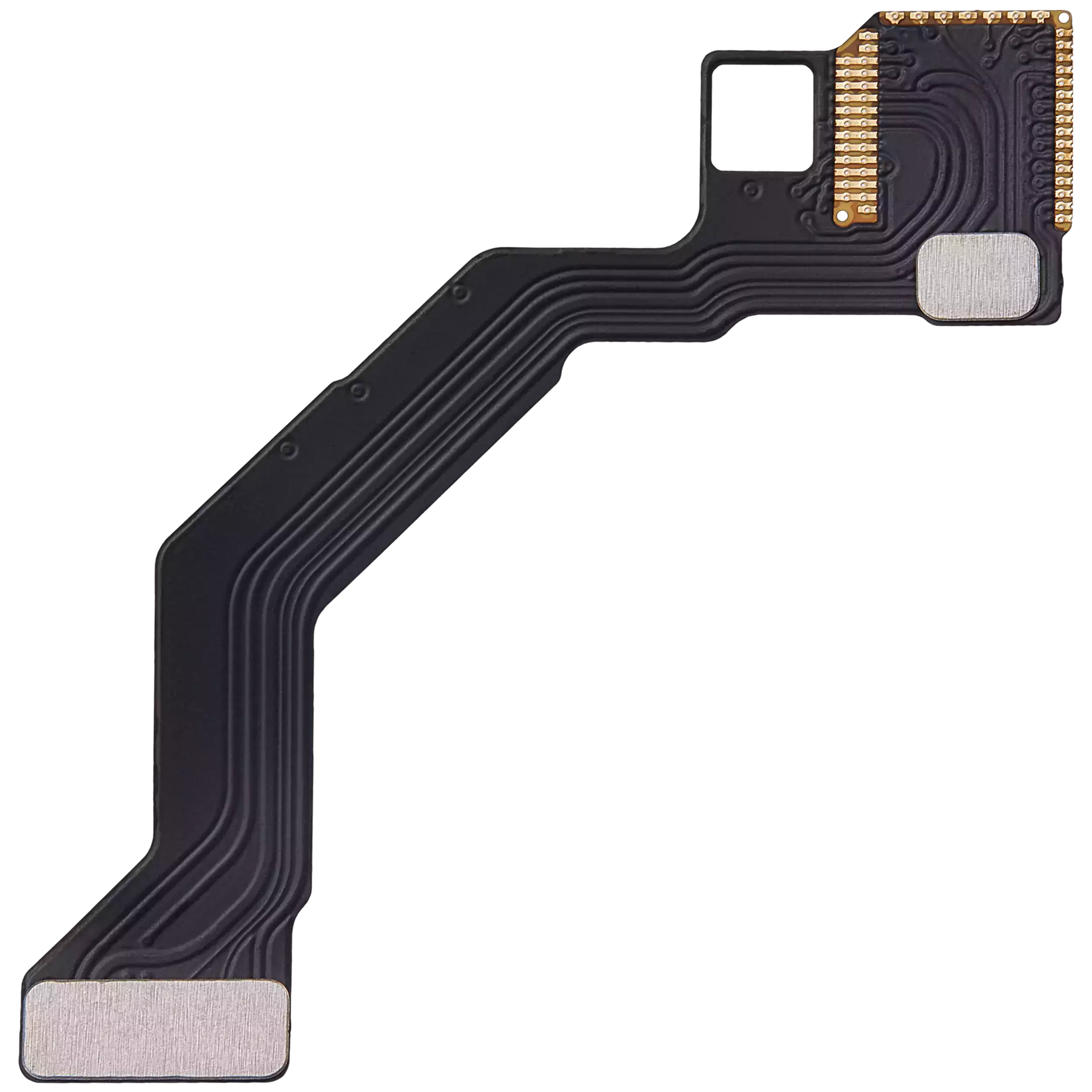 Face ID Dot Projector Flex Kabel für iPhone 13 Mini (Löten erforderlich) (JCID)