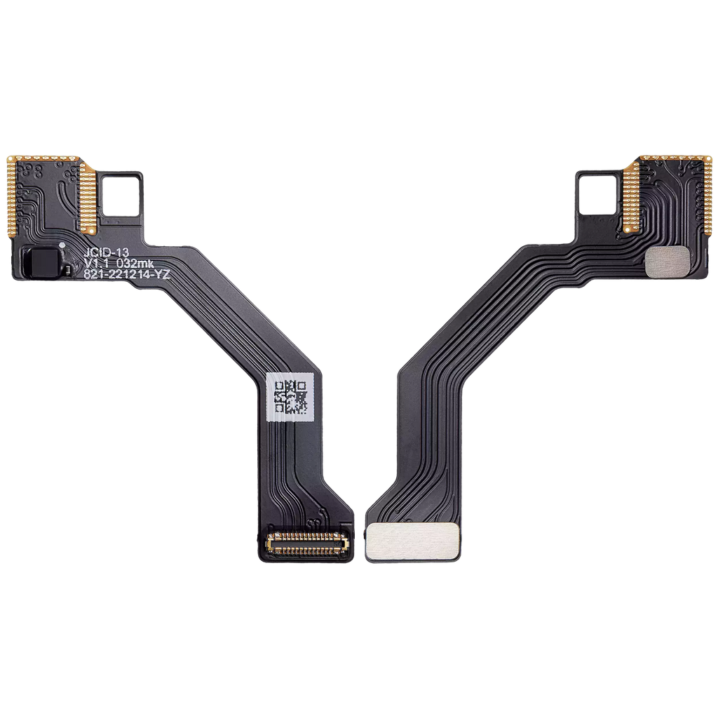 Face ID Dot Projector Flexkabel für iPhone 13 (Löten erforderlich)