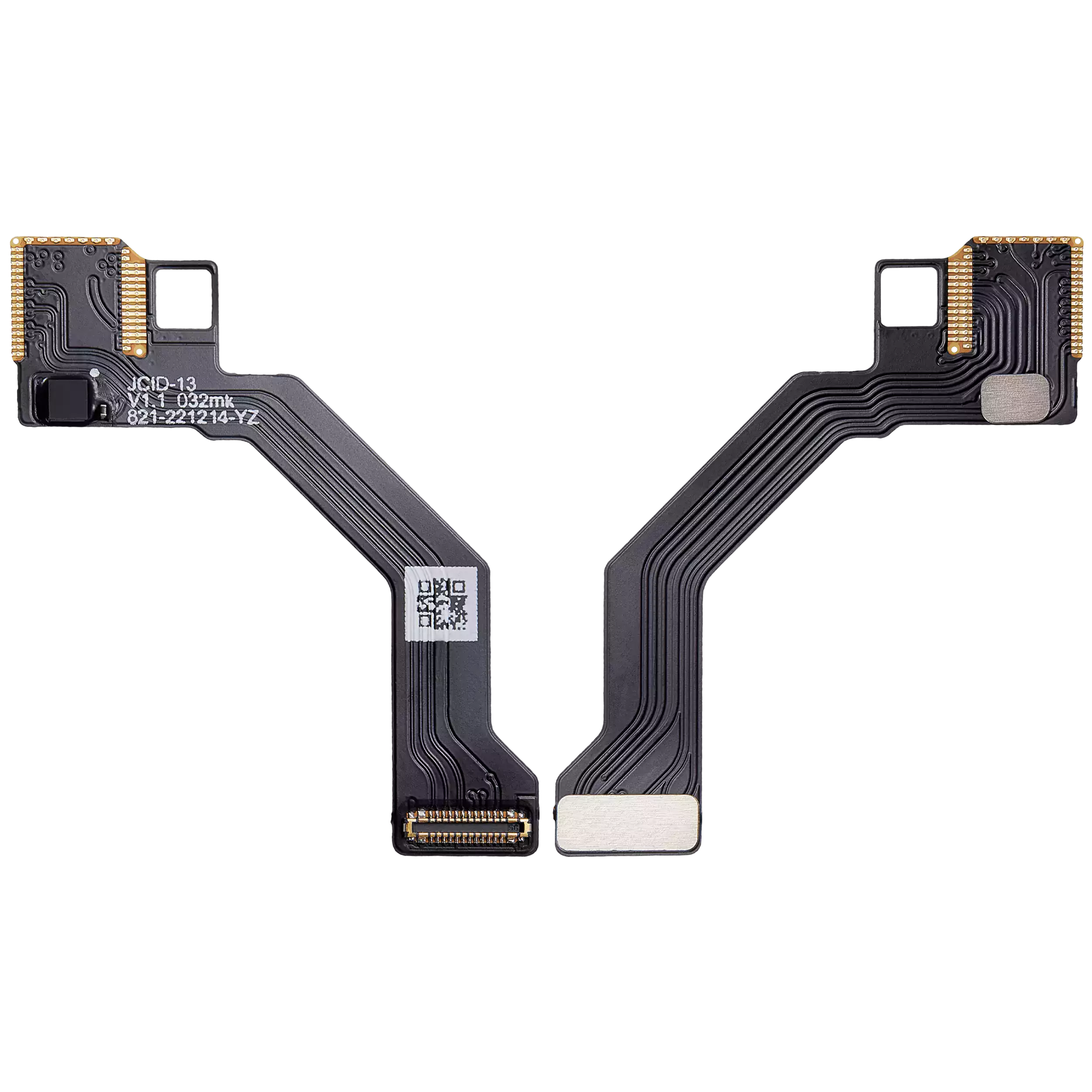 Face ID Dot Projector Flexkabel für iPhone 13 (Löten erforderlich)