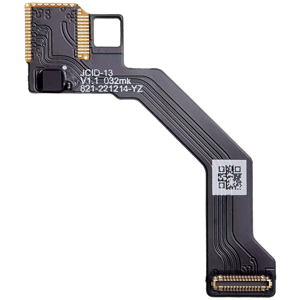 Face ID Dot Projector Flexkabel für iPhone 13 (Löten erforderlich)