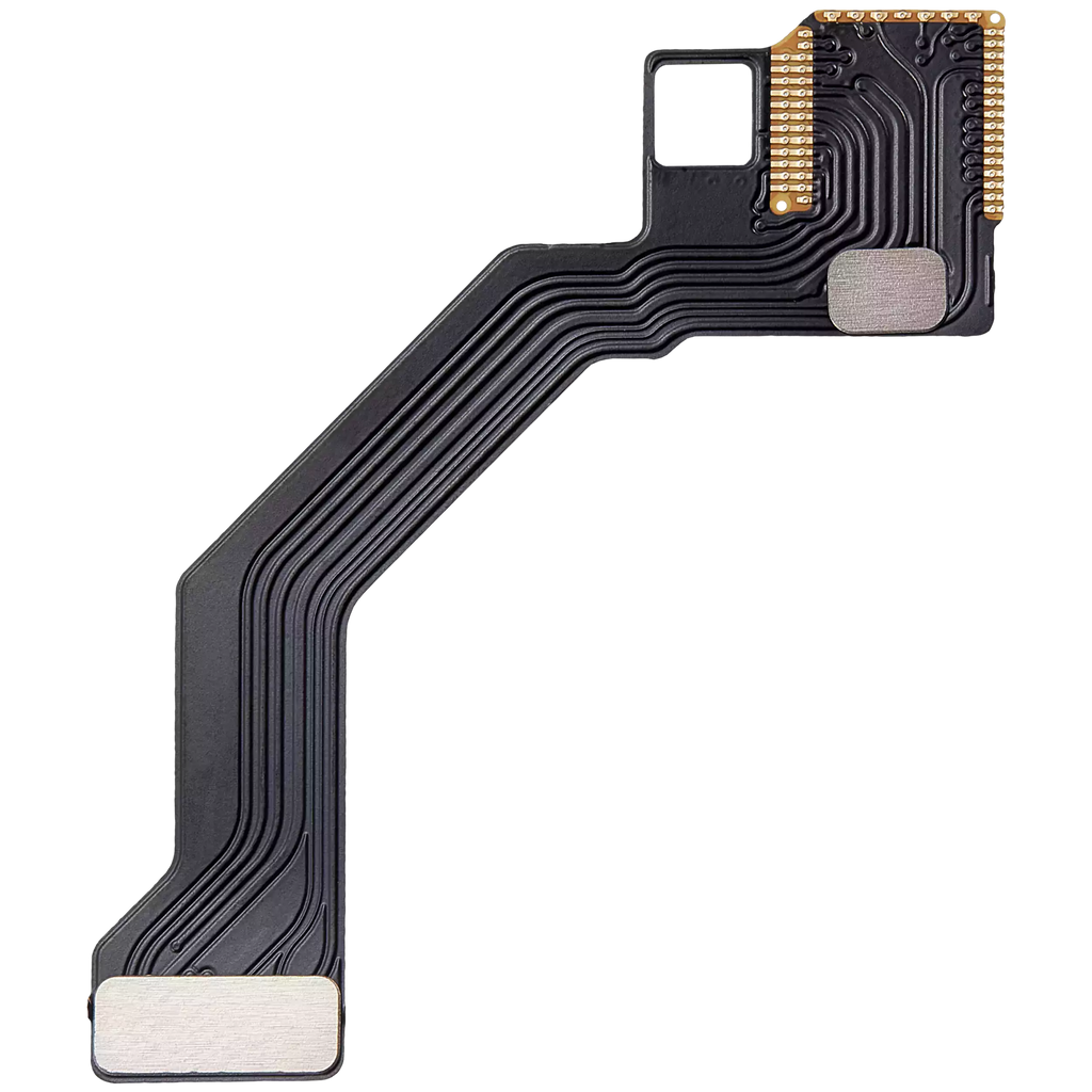 Face ID Dot Projector Flexkabel für iPhone 13 (Löten erforderlich)