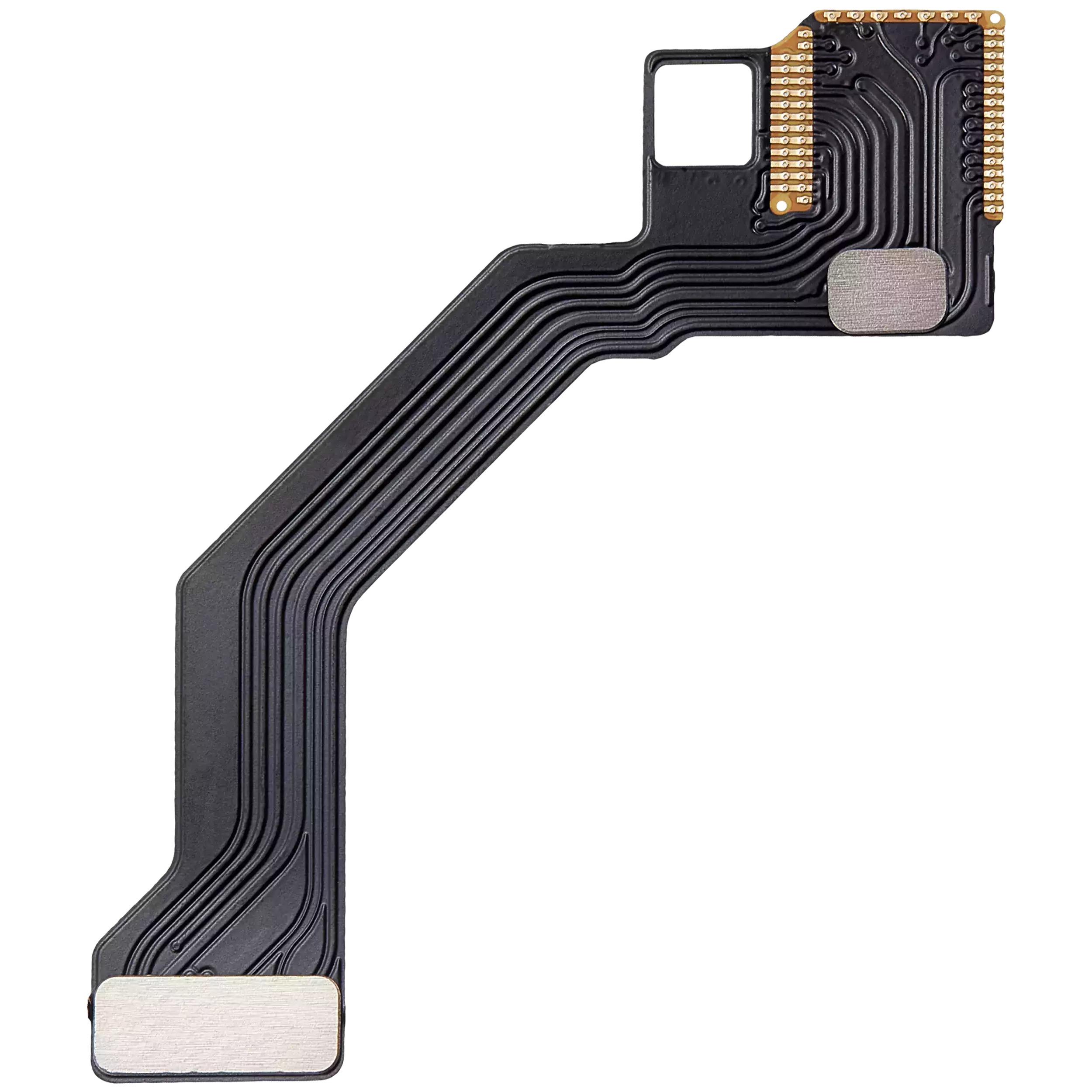 Face ID Dot Projector Flexkabel für iPhone 13 (Löten erforderlich)