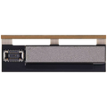 5G-Antennen-Flexkabel mit Modul für Google Pixel Fold