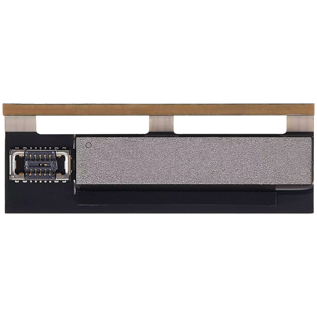 5G-Antennen-Flexkabel mit Modul für Google Pixel Fold