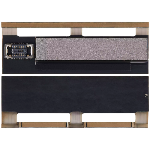 5G Antenna Flex Cable with Module for Google Pixel Fold