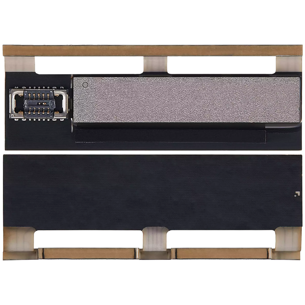 5G-Antennen-Flexkabel mit Modul für Google Pixel Fold