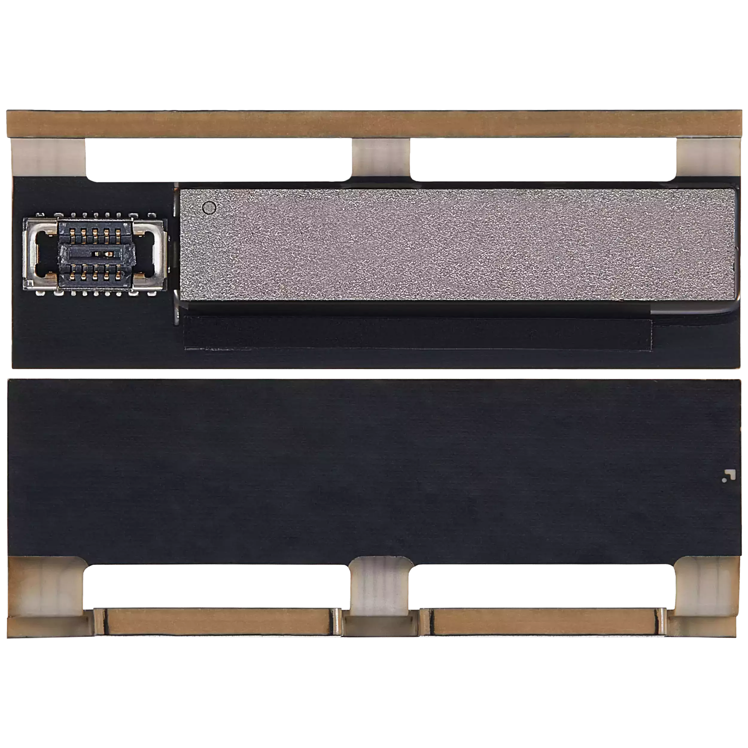 5G-Antennen-Flexkabel mit Modul für Google Pixel Fold