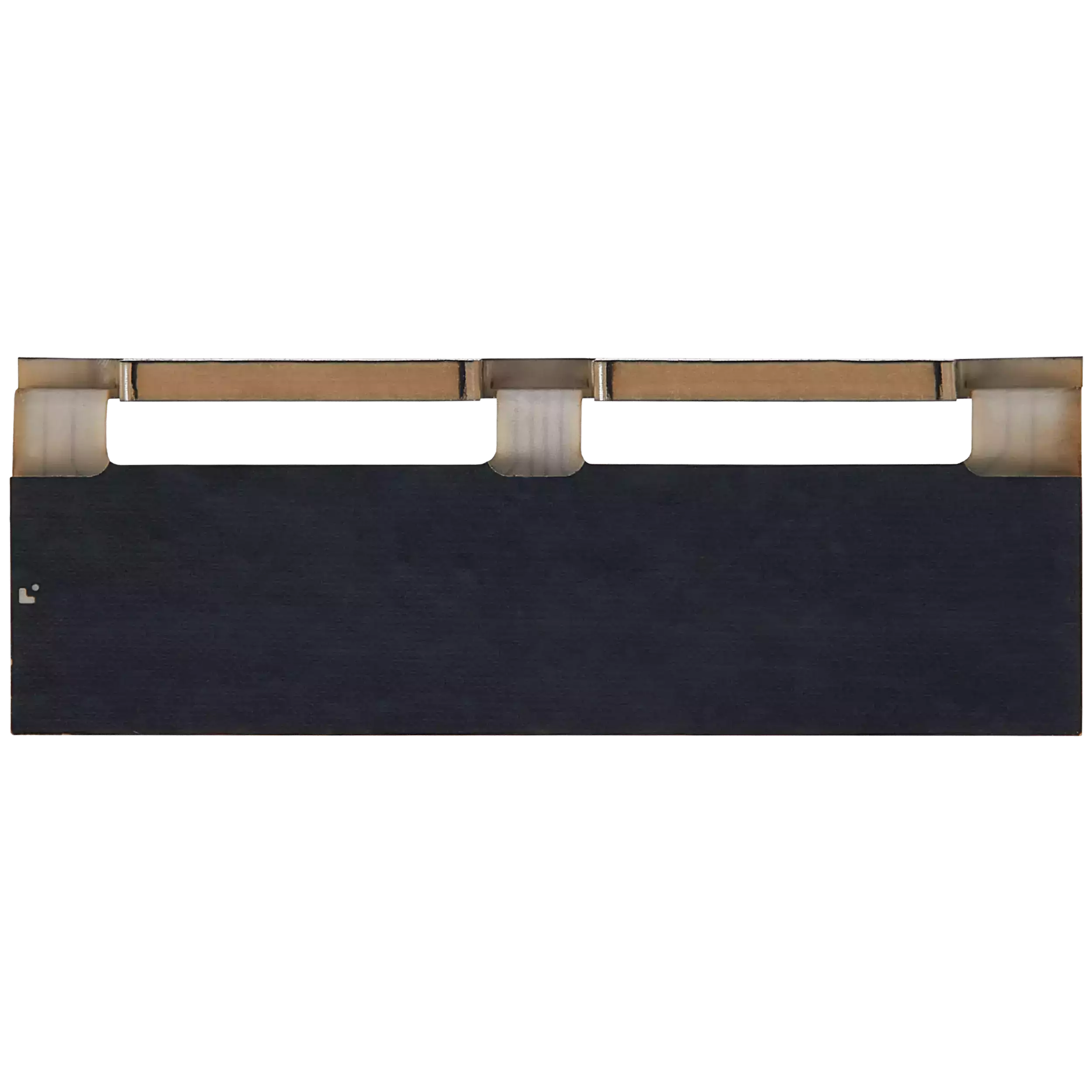 5G-Antennen-Flexkabel mit Modul für Google Pixel Fold