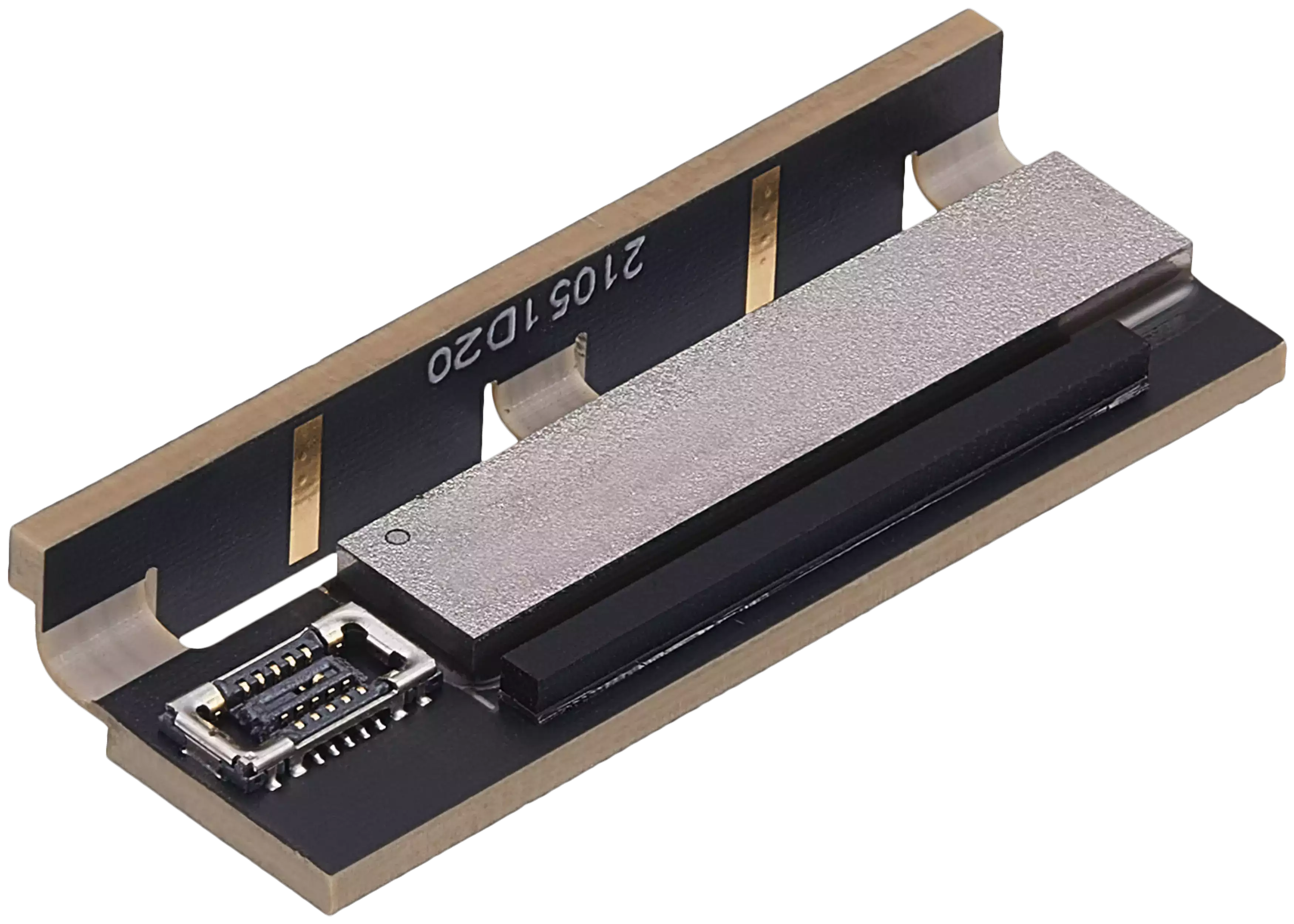 5G-Antennen-Flexkabel mit Modul für Google Pixel Fold