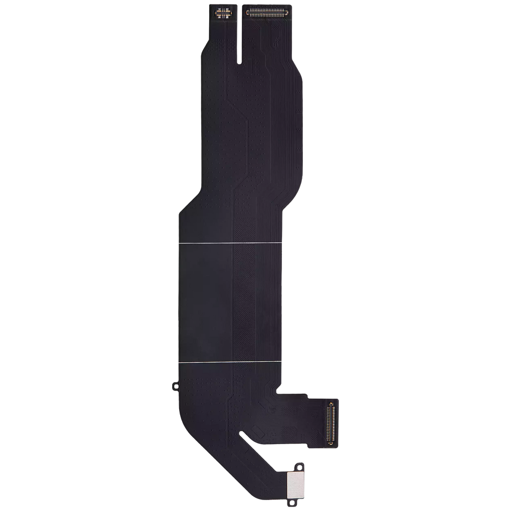 Unteres Drehachsen-Flexkabel für Google Pixel Fold