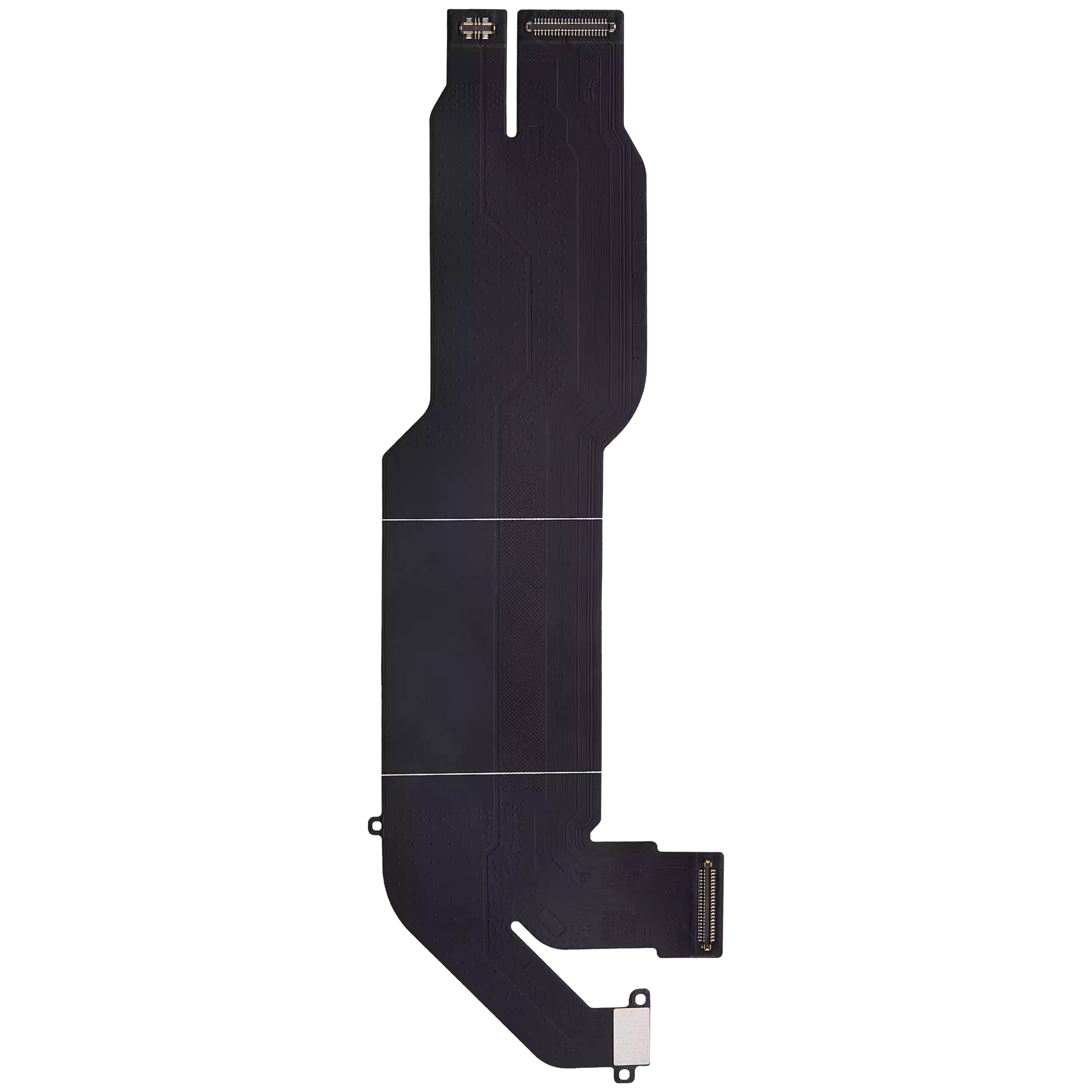 Unteres Drehachsen-Flexkabel für Google Pixel Fold