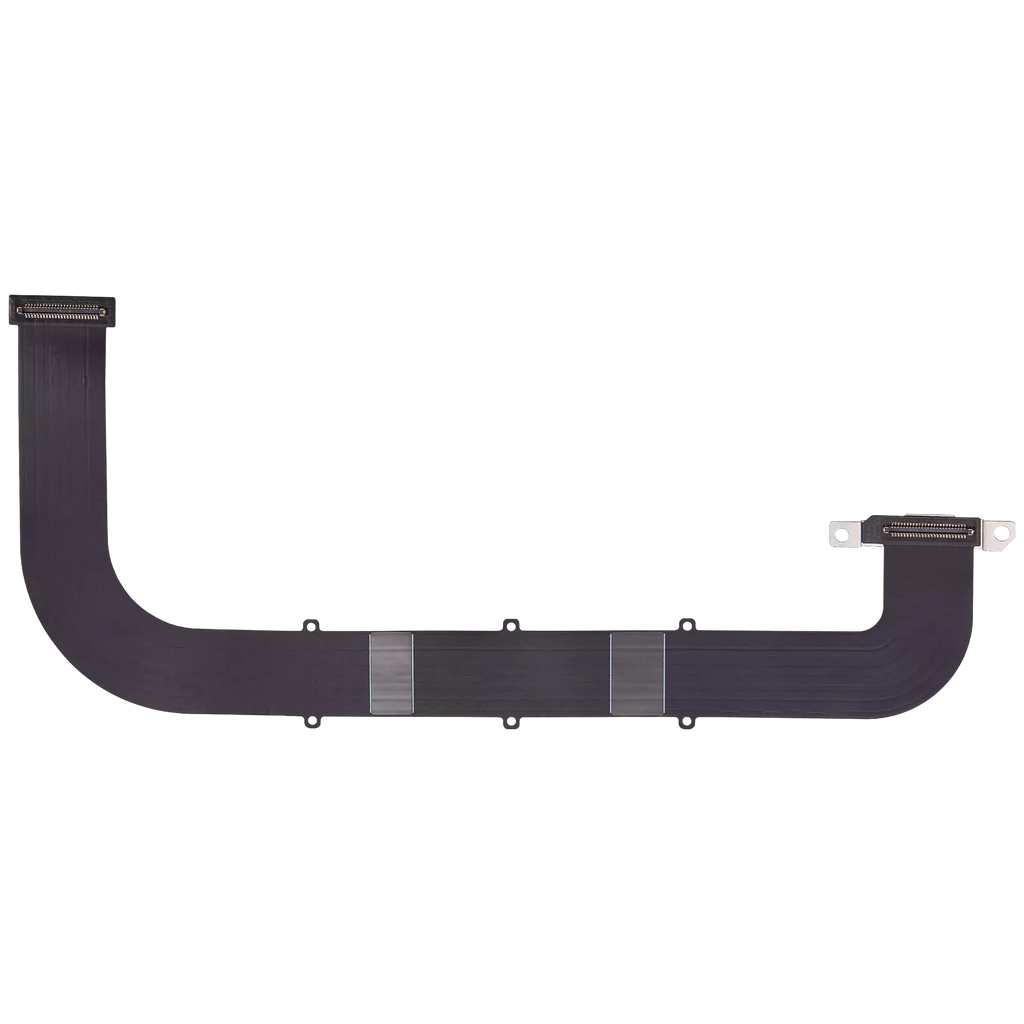 TOP Spin Axis Flex Kabel für Google Pixel Fold