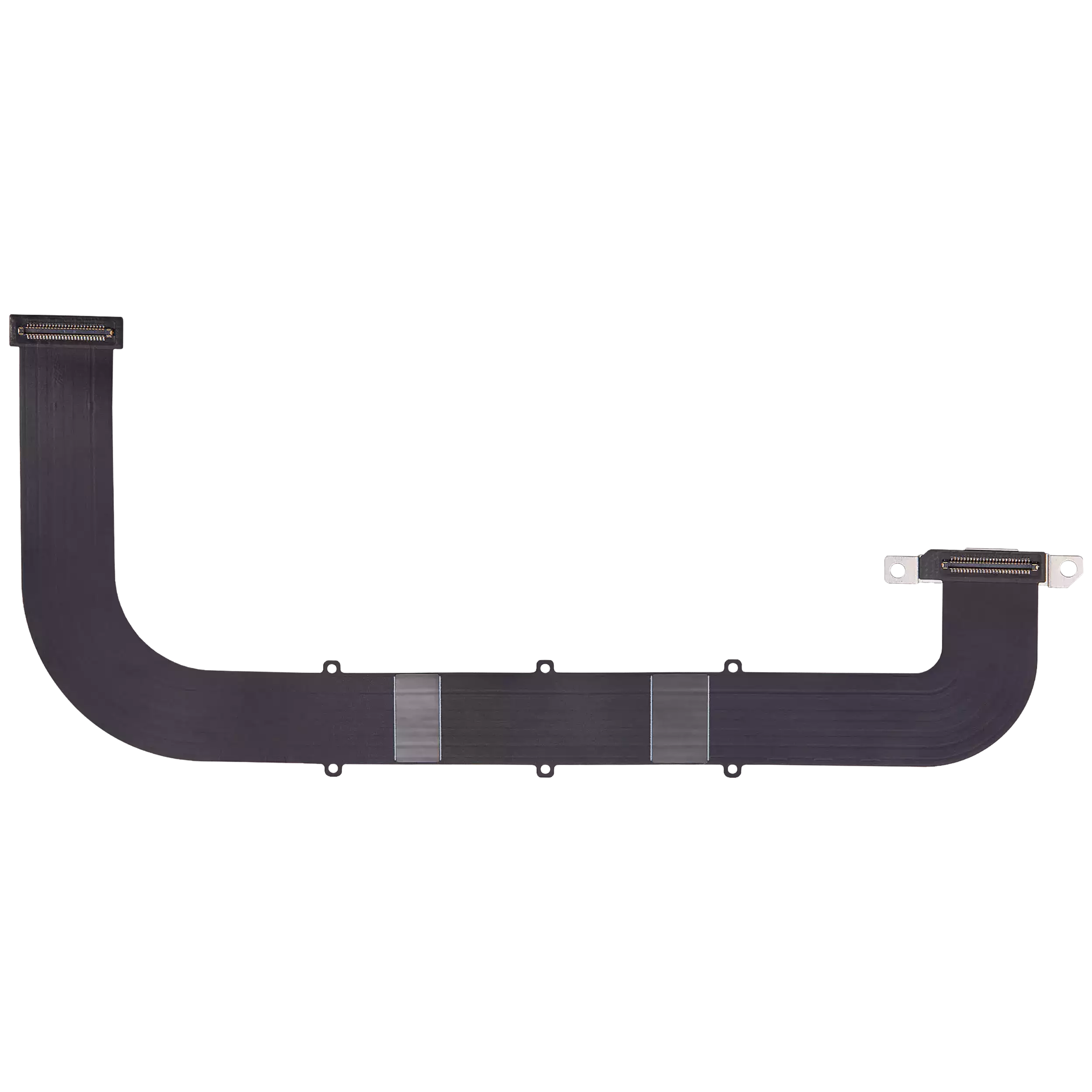 TOP Spin Axis Flex Kabel für Google Pixel Fold