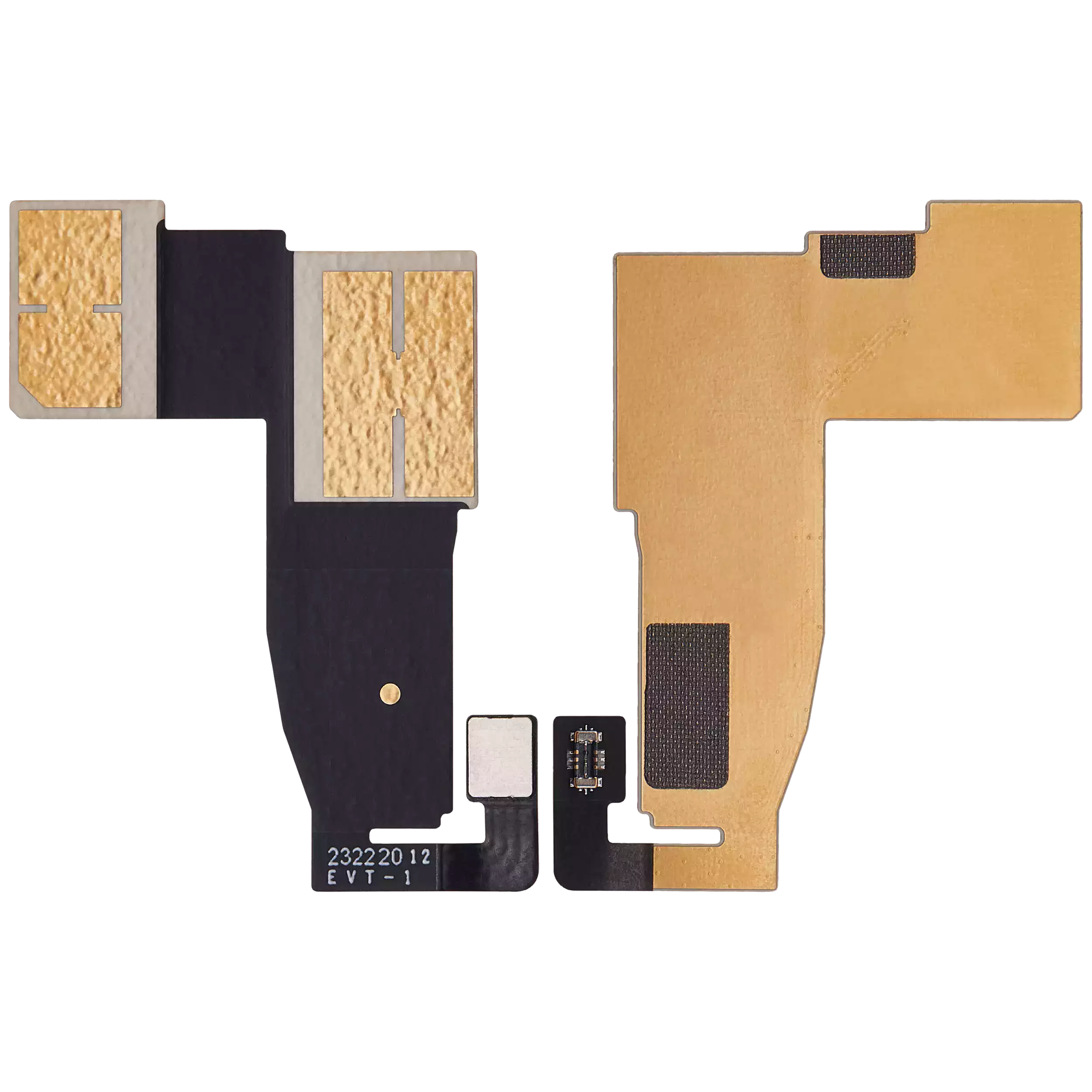 Wireless Charging-Verbindungskabel für Google Pixel Fold
