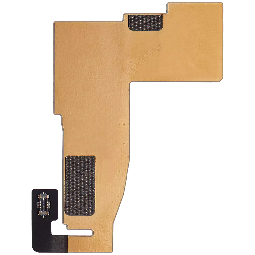 Wireless Charging-Verbindungskabel für Google Pixel Fold