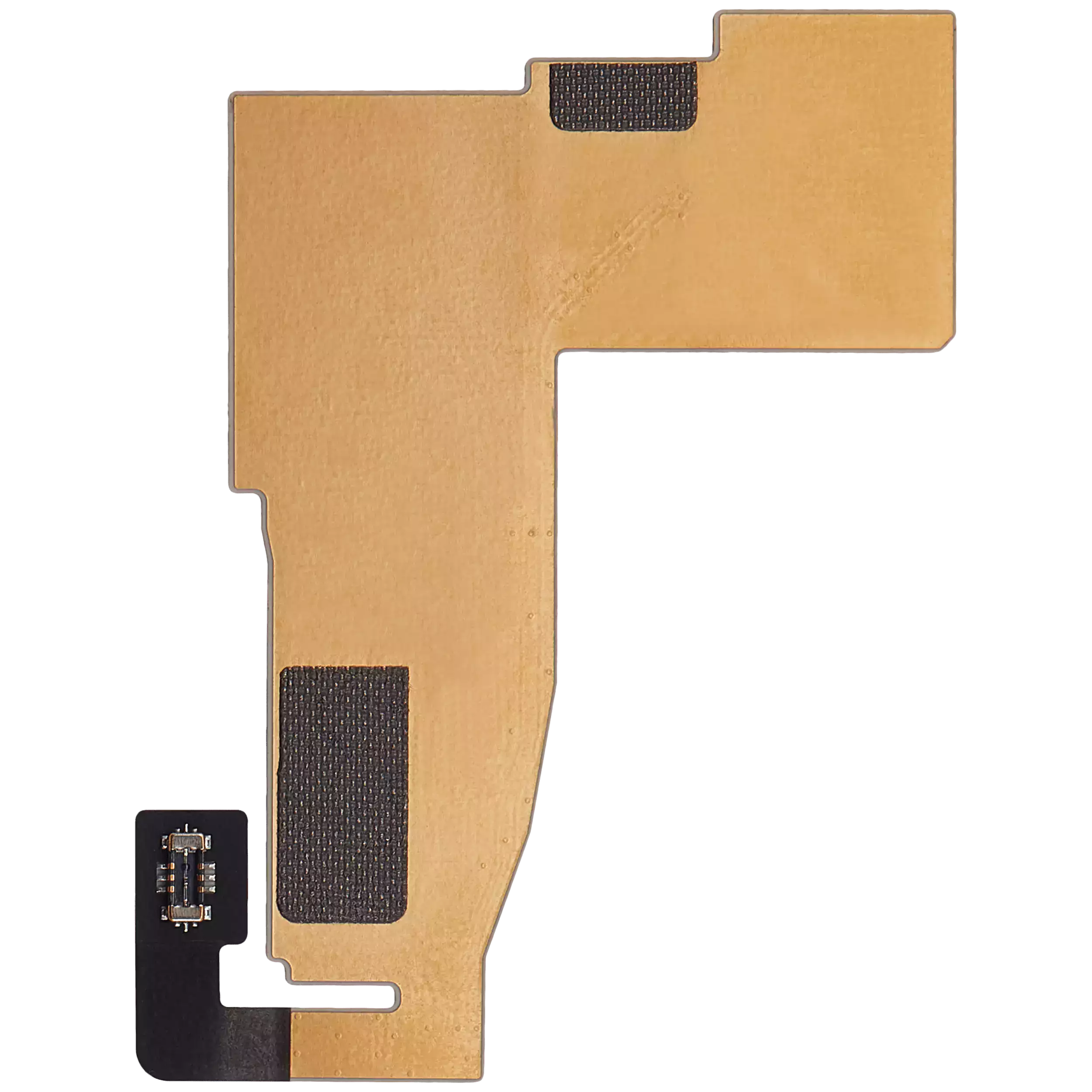 Wireless Charging-Verbindungskabel für Google Pixel Fold