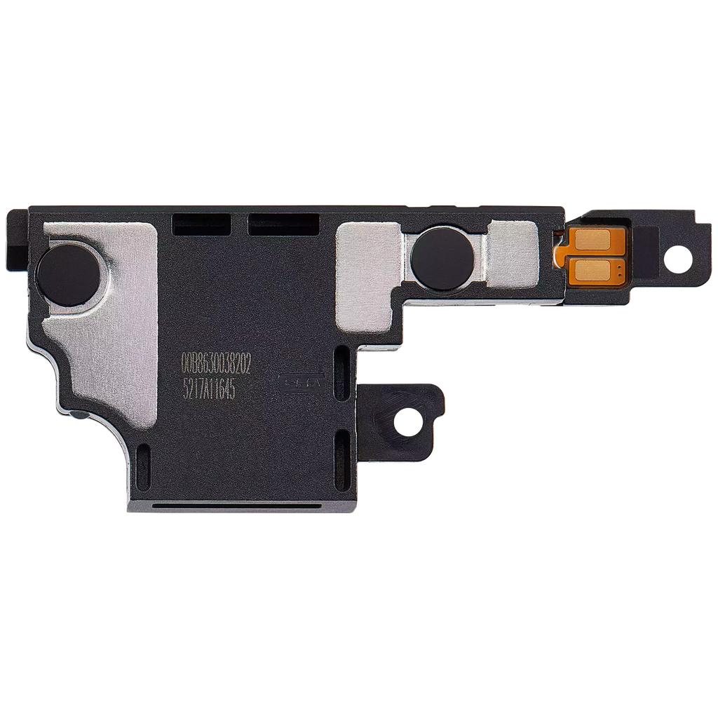 Unterer Lautsprecher für Google Pixel Fold