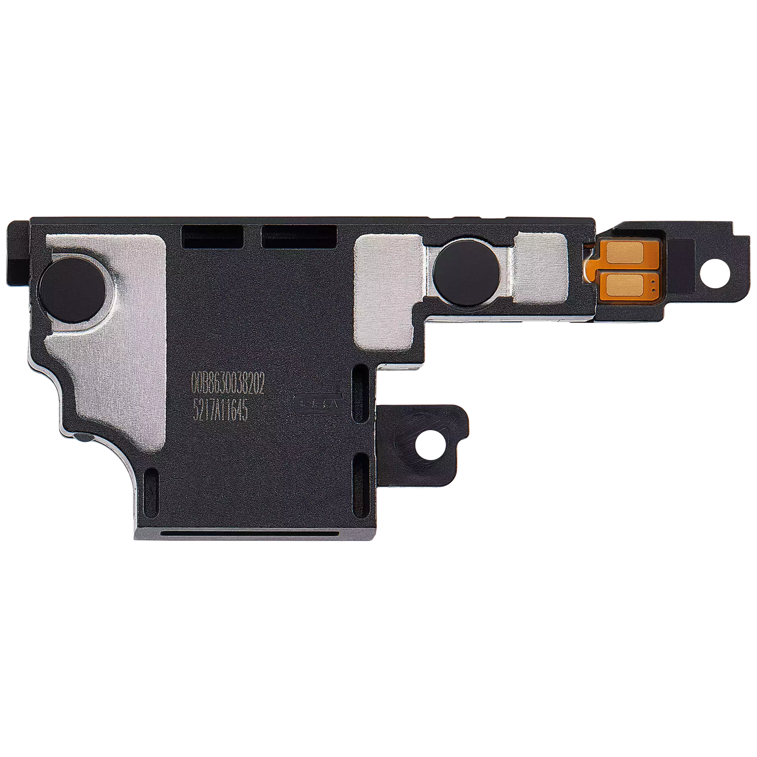 Unterer Lautsprecher für Google Pixel Fold