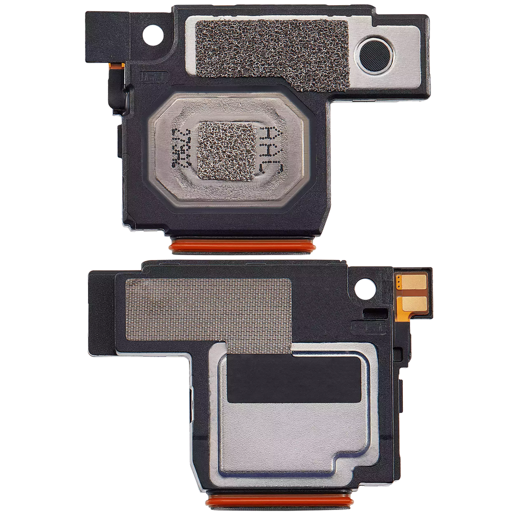 Oberer Lautsprecher für Google Pixel Fold