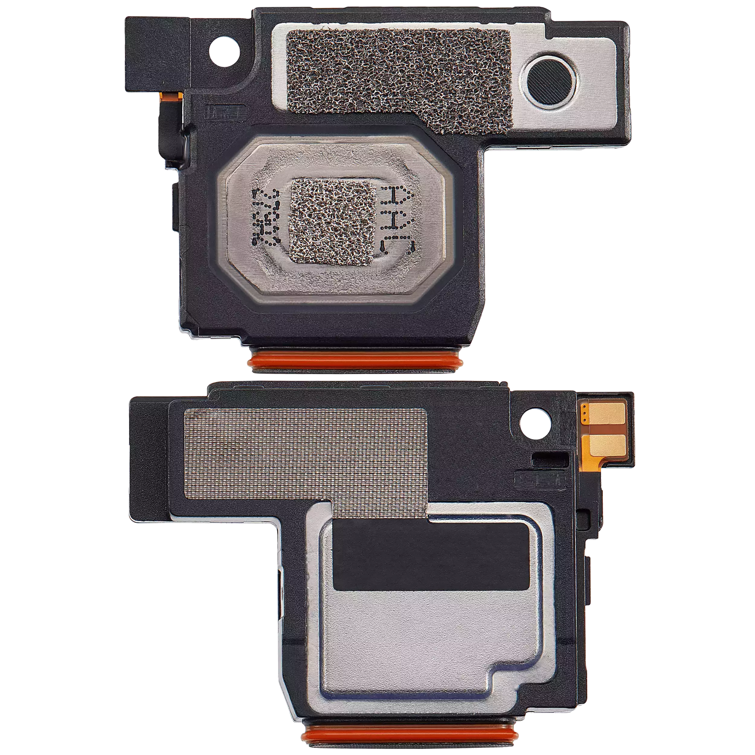 Oberer Lautsprecher für Google Pixel Fold