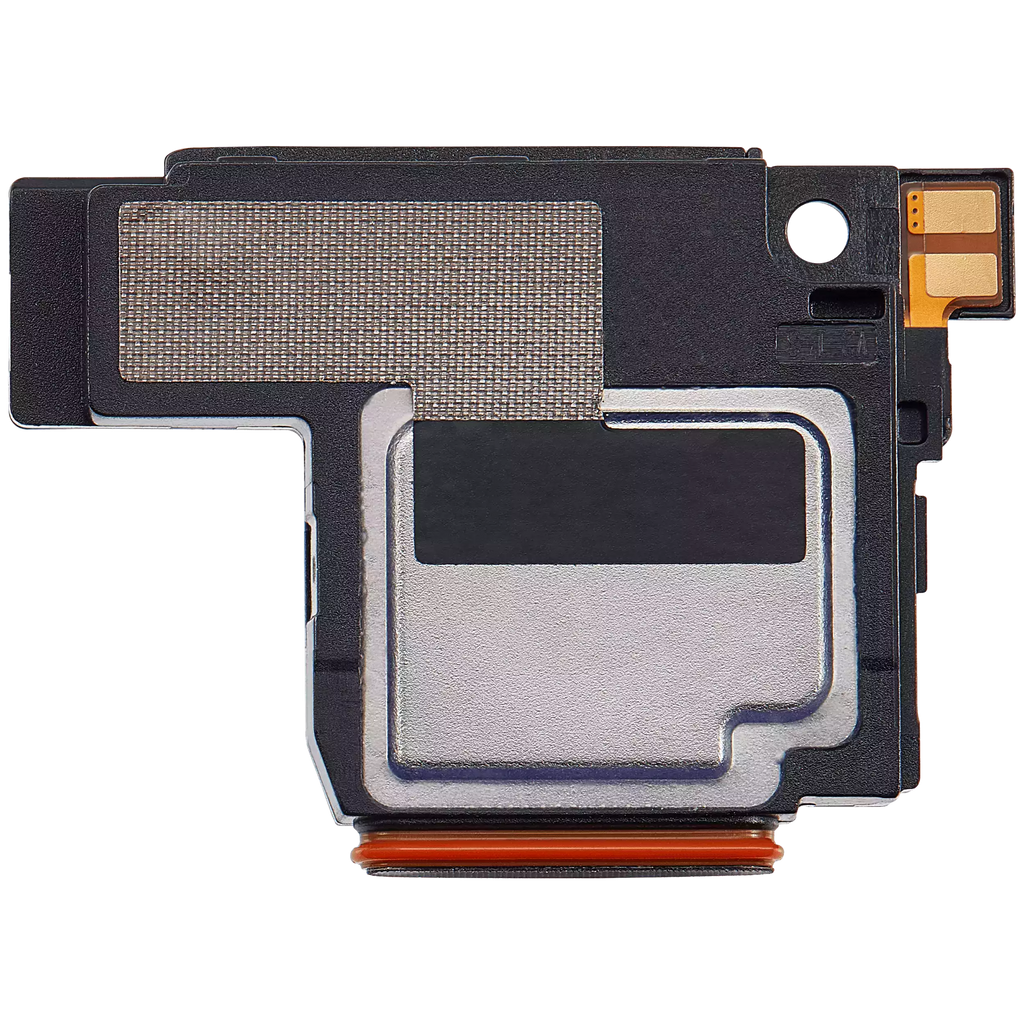 Oberer Lautsprecher für Google Pixel Fold