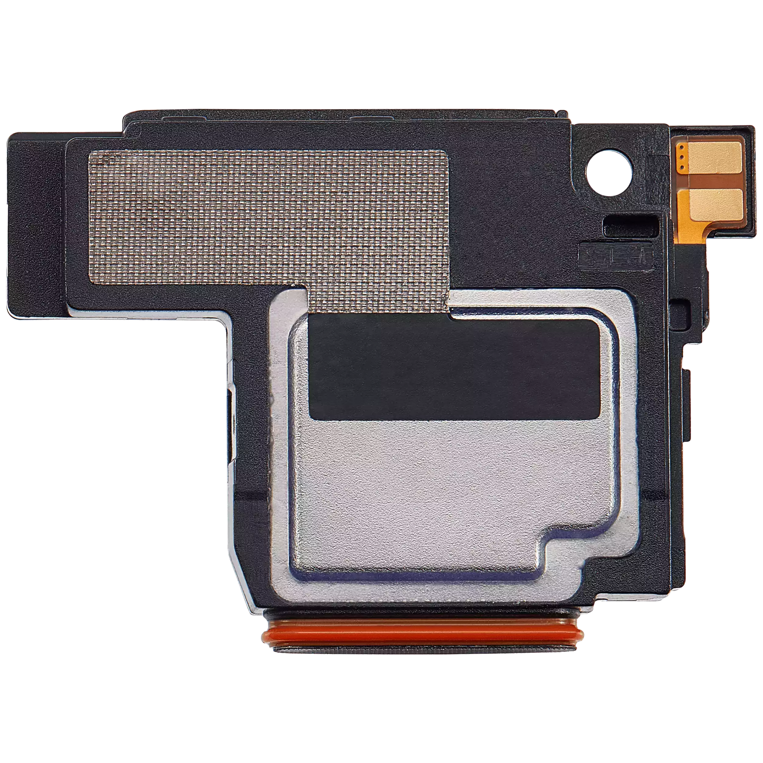 Oberer Lautsprecher für Google Pixel Fold