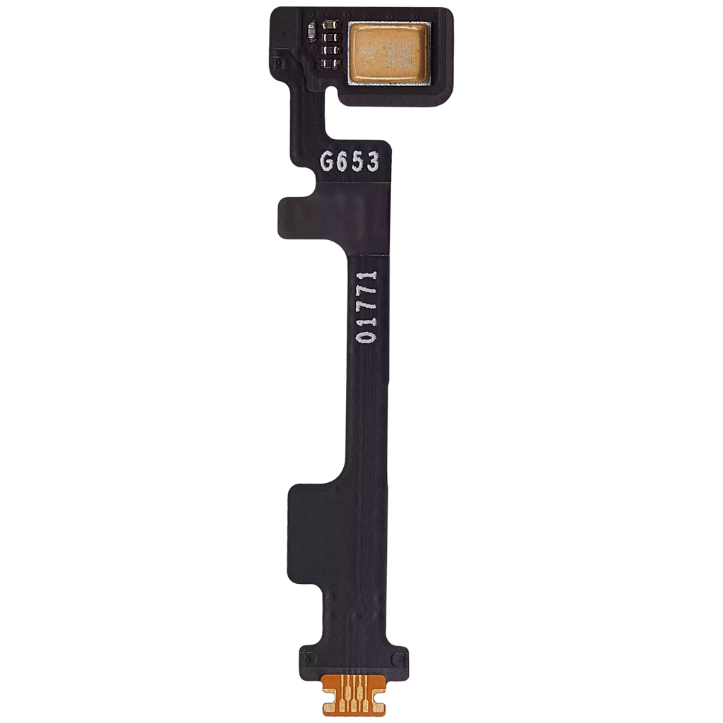 Top Mikrofon-Flex für Google Pixel 7