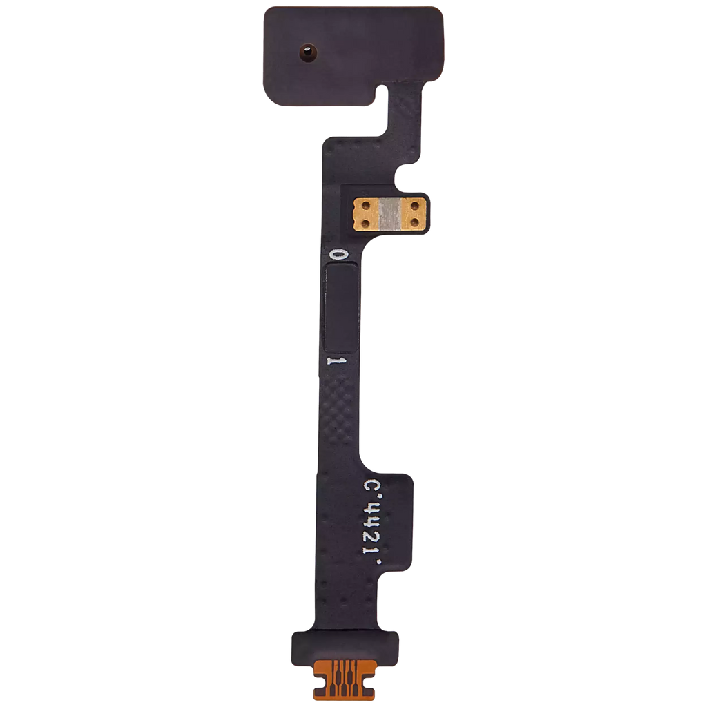 Top Mikrofon-Flex für Google Pixel 7