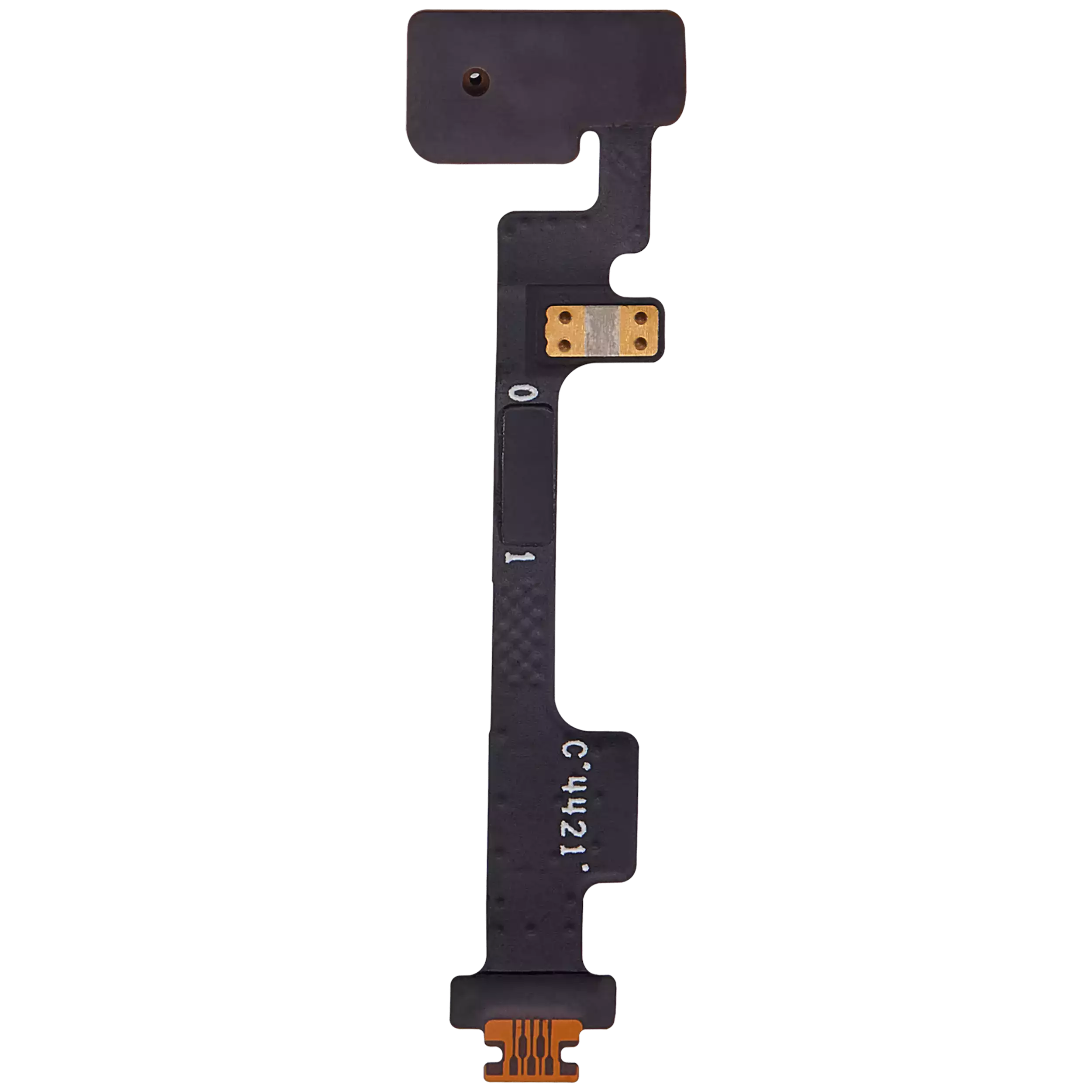 Top Mikrofon-Flex für Google Pixel 7